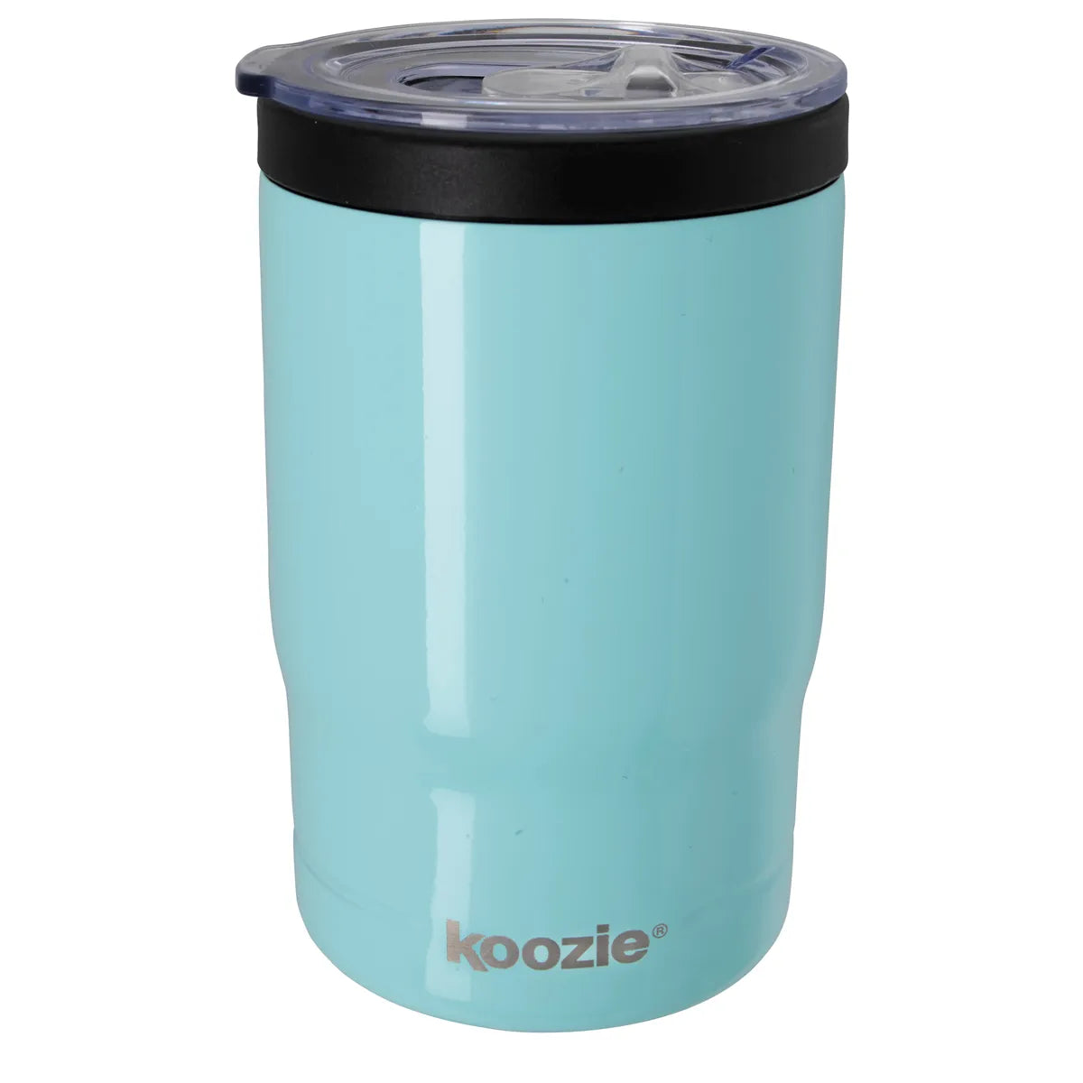 Triple Vacuum Tumbler - 13 oz.