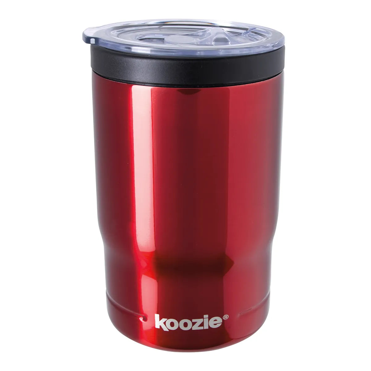 Triple Vacuum Tumbler - 13 oz.