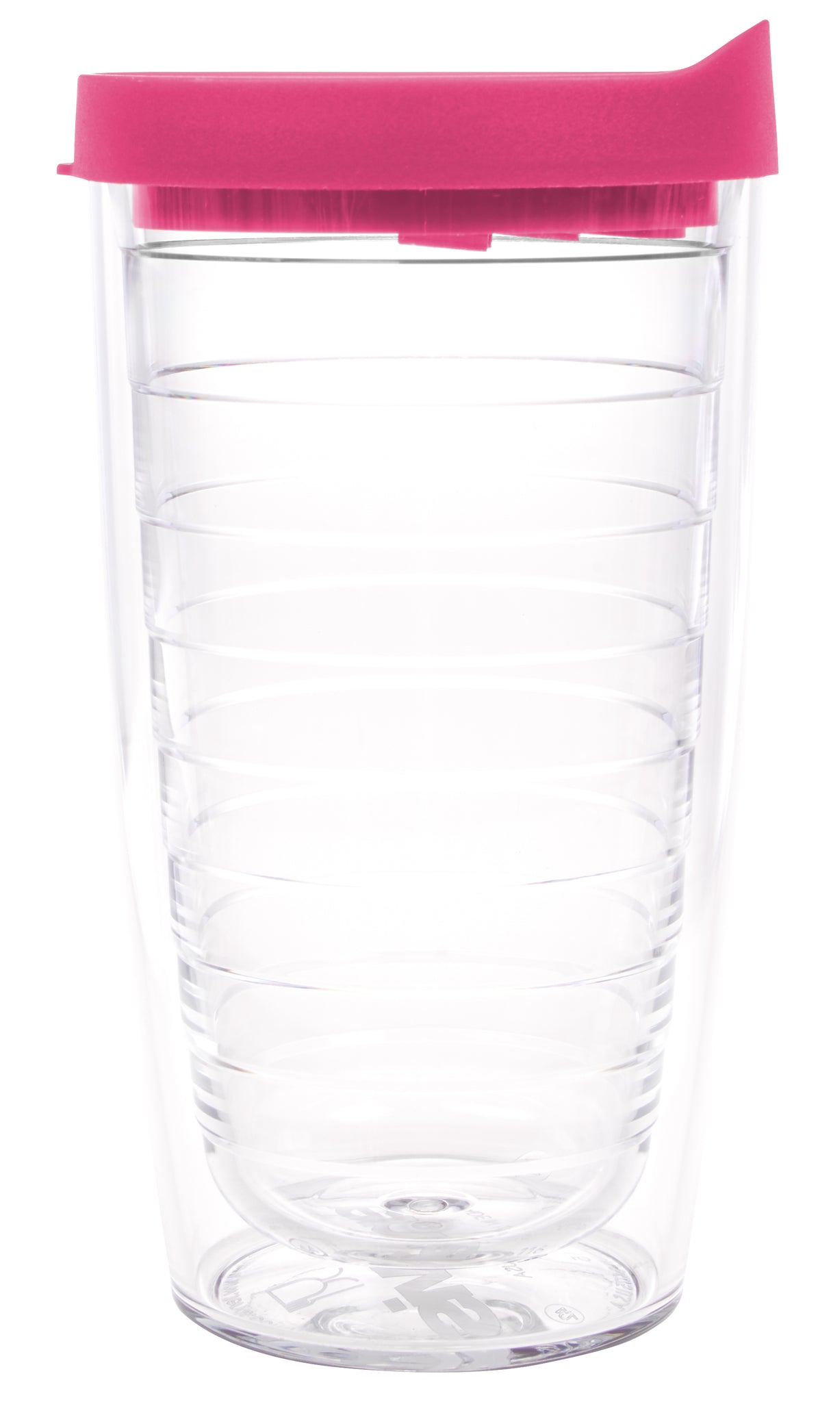 Tervis® Classic Tumbler - 16 oz.