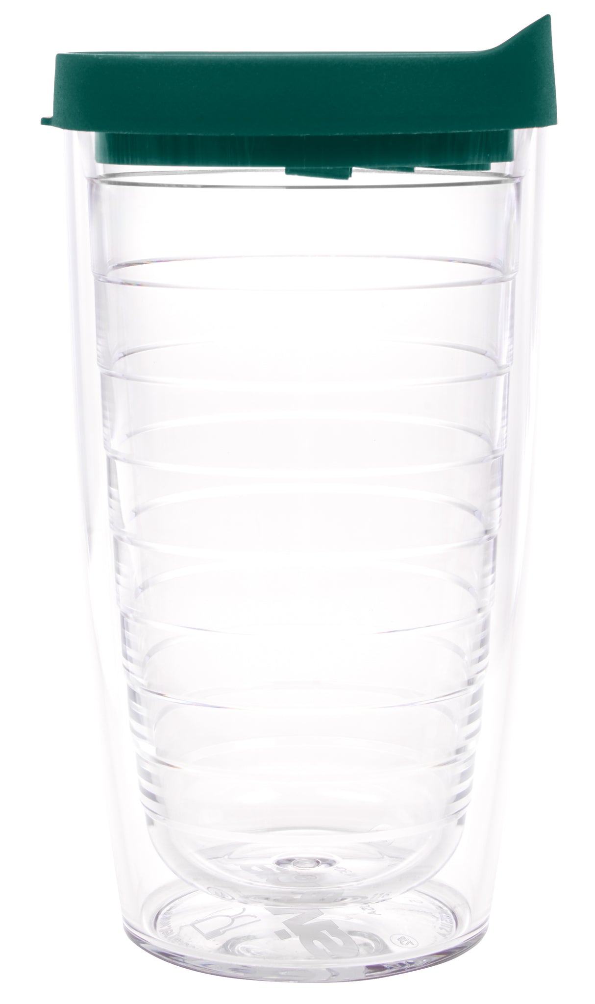 Tervis® Classic Tumbler - 16 oz.