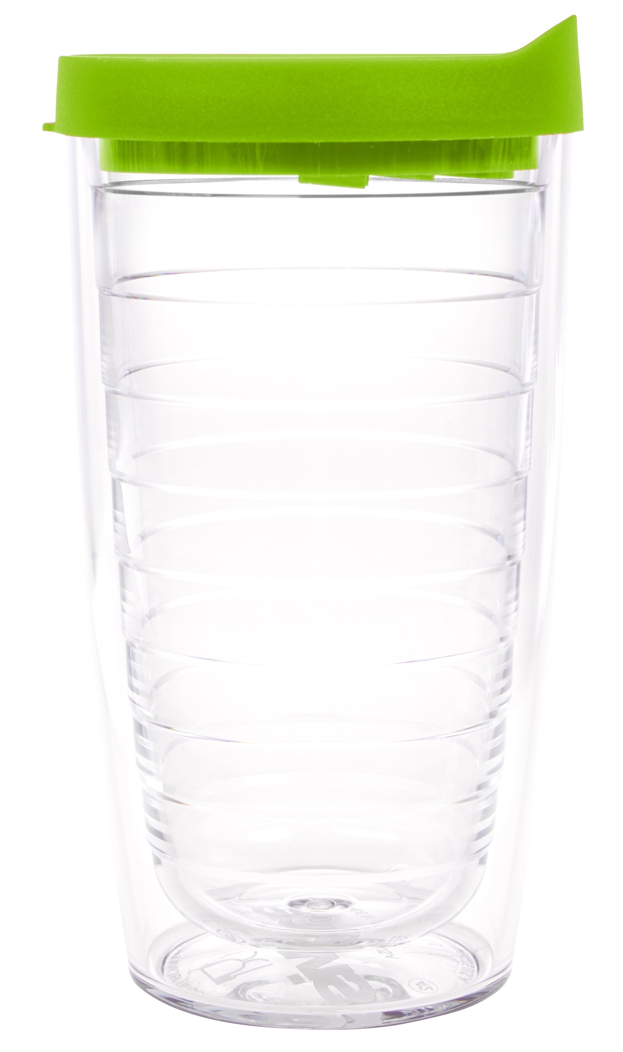 Tervis® Classic Tumbler - 16 oz.