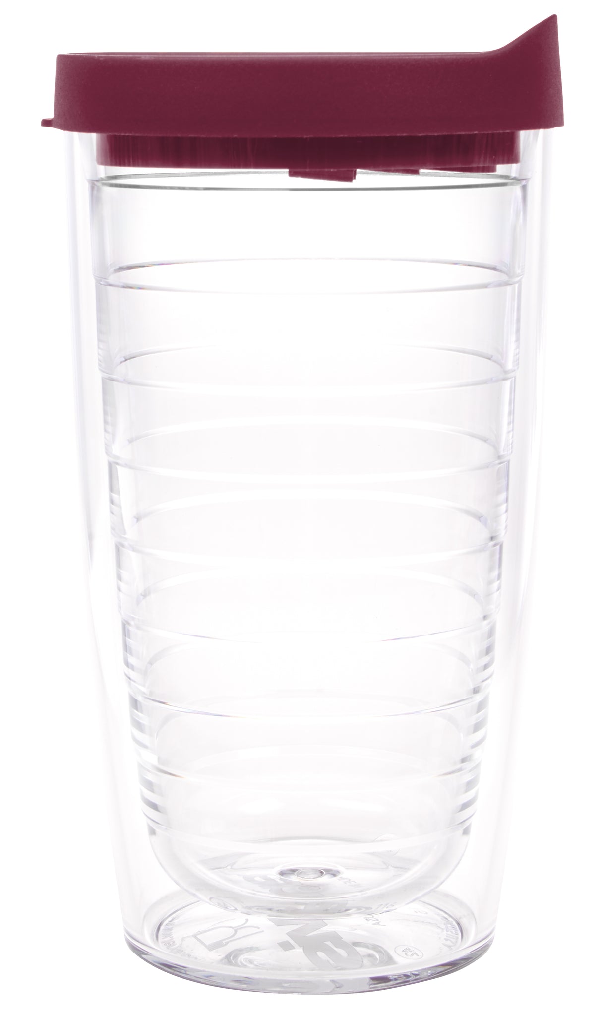 Tervis® Classic Tumbler - 16 oz.