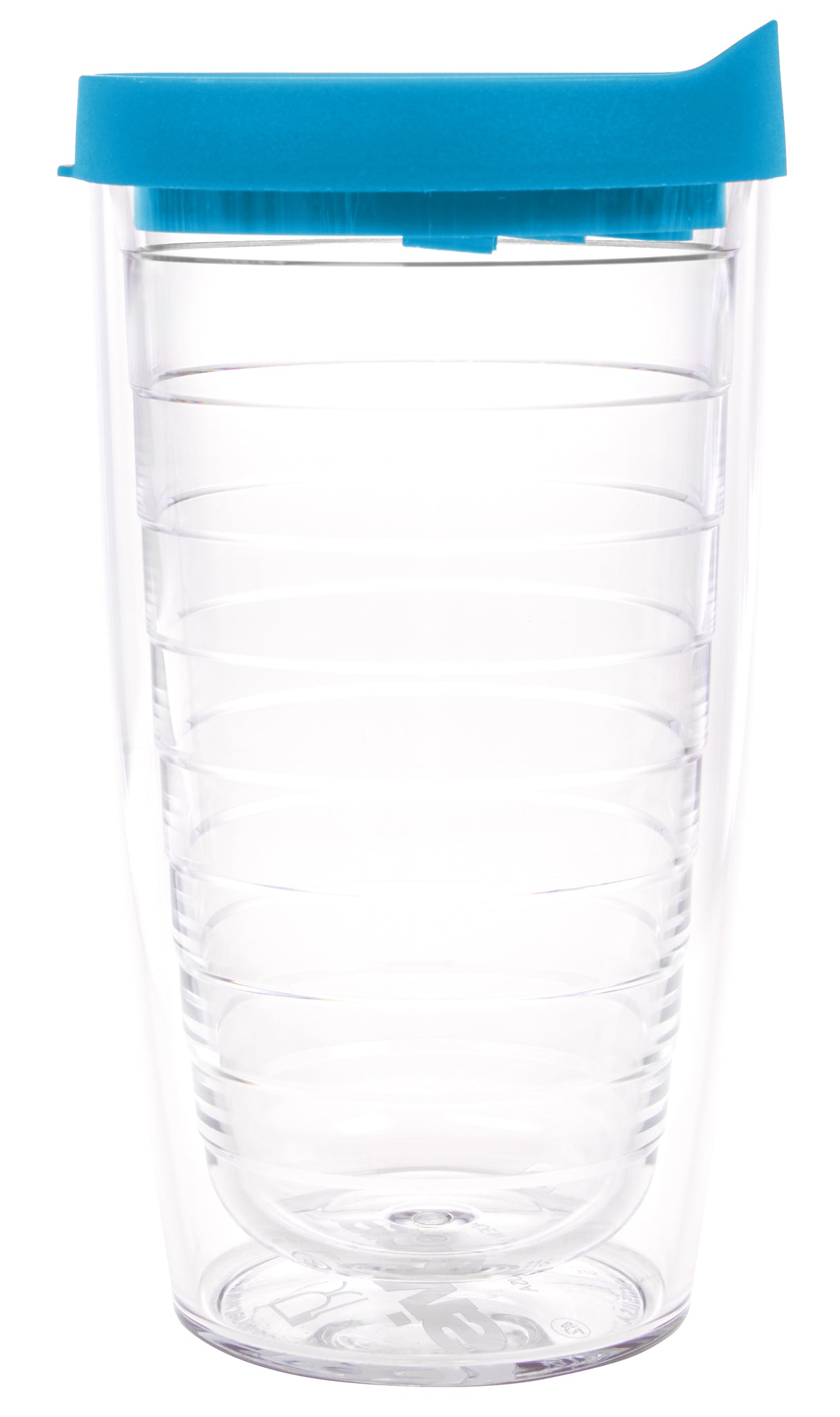 Tervis® Classic Tumbler - 16 oz.
