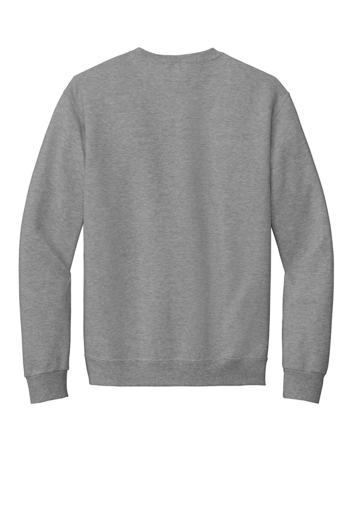 Jerzees Super Sweats NuBlend Crewneck Sweatshirt 4662M
