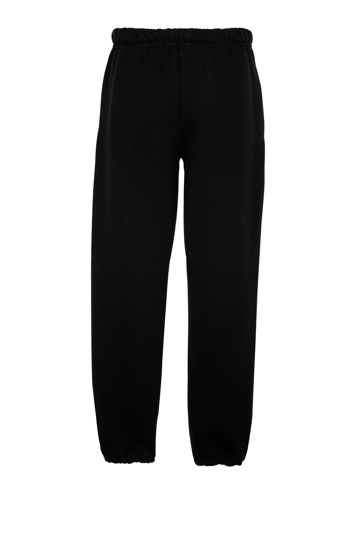 Jerzees Super Sweats NuBlend Sweatpant with Pockets 4850MP