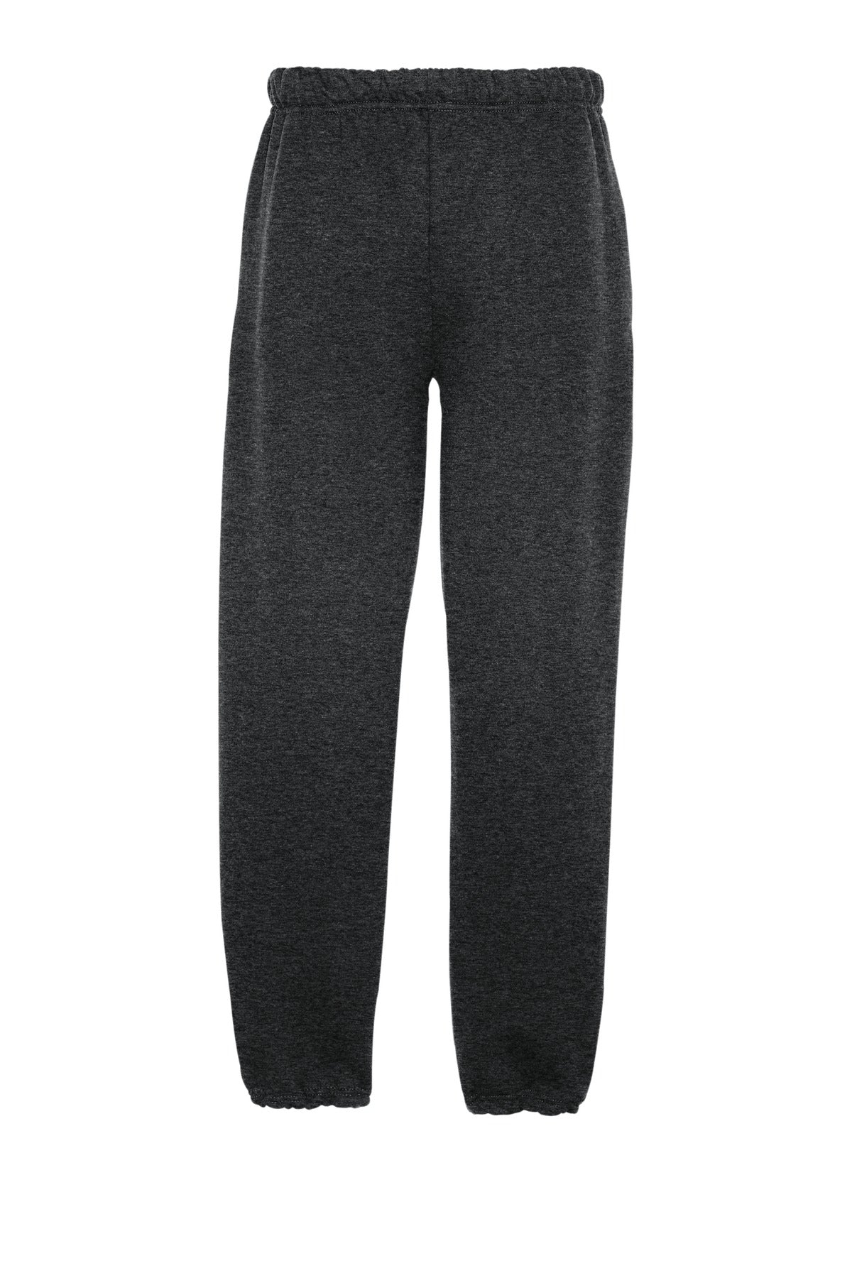 Jerzees Super Sweats NuBlend Sweatpant with Pockets 4850MP