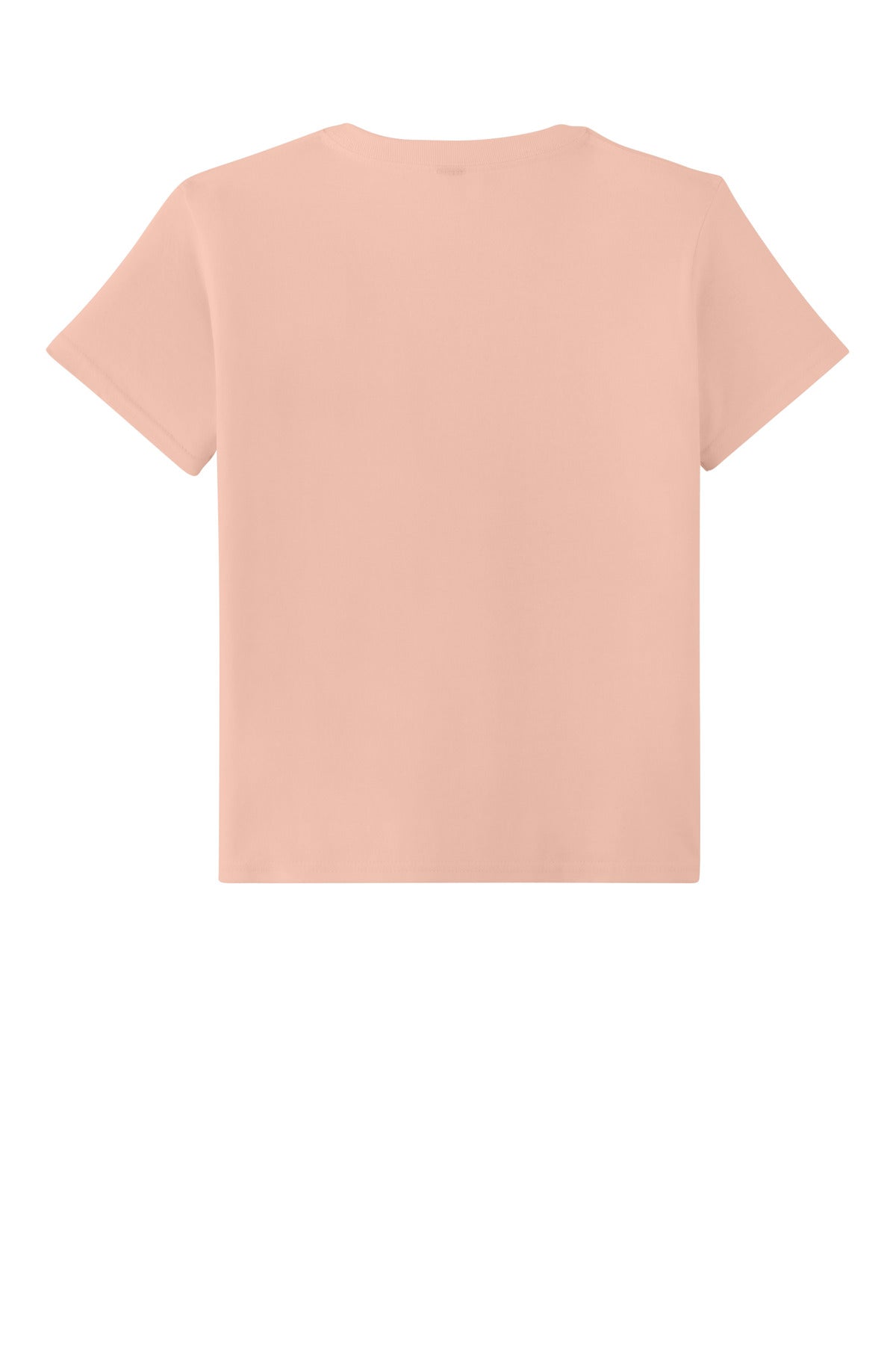 Gildan Youth Heavy Cotton 100% Cotton T-Shirt 5000B
