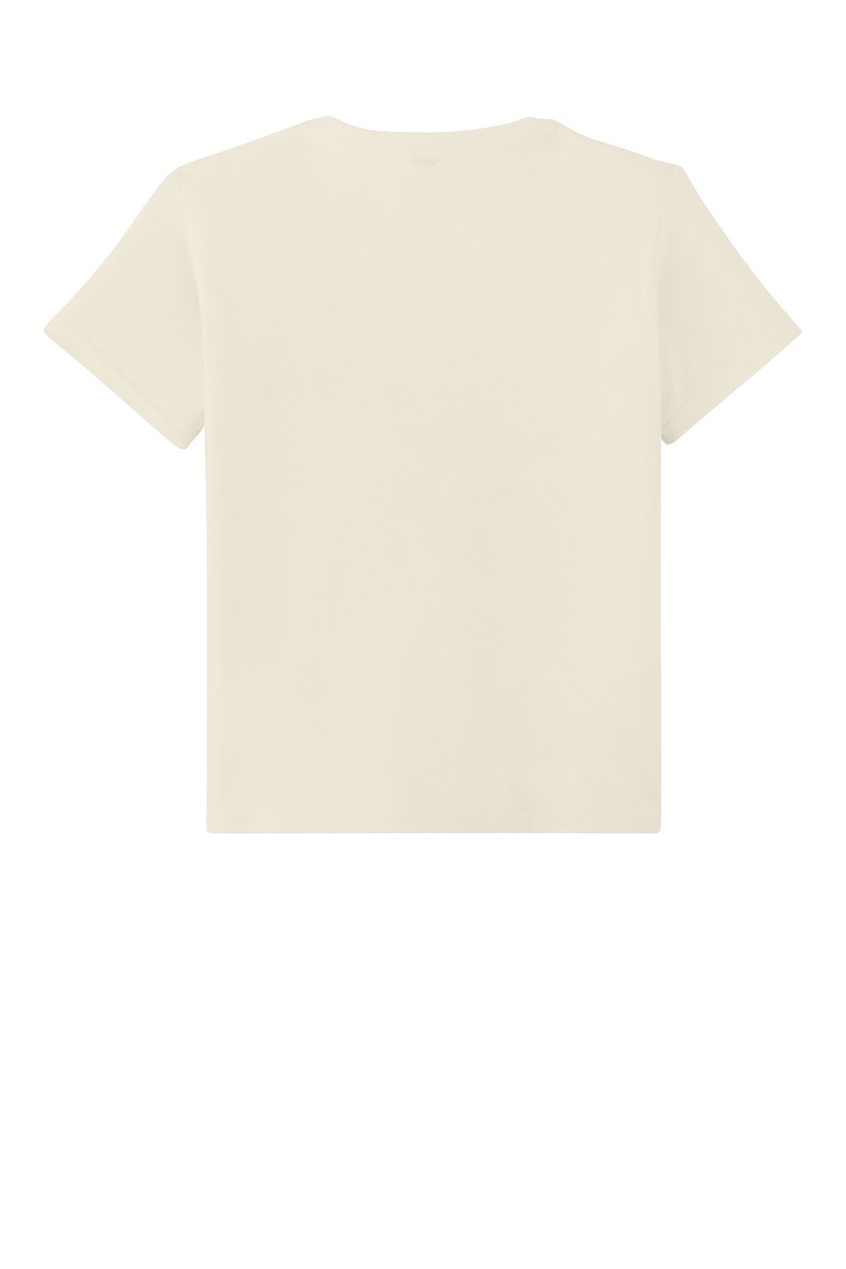 Gildan Youth Heavy Cotton 100% Cotton T-Shirt 5000B
