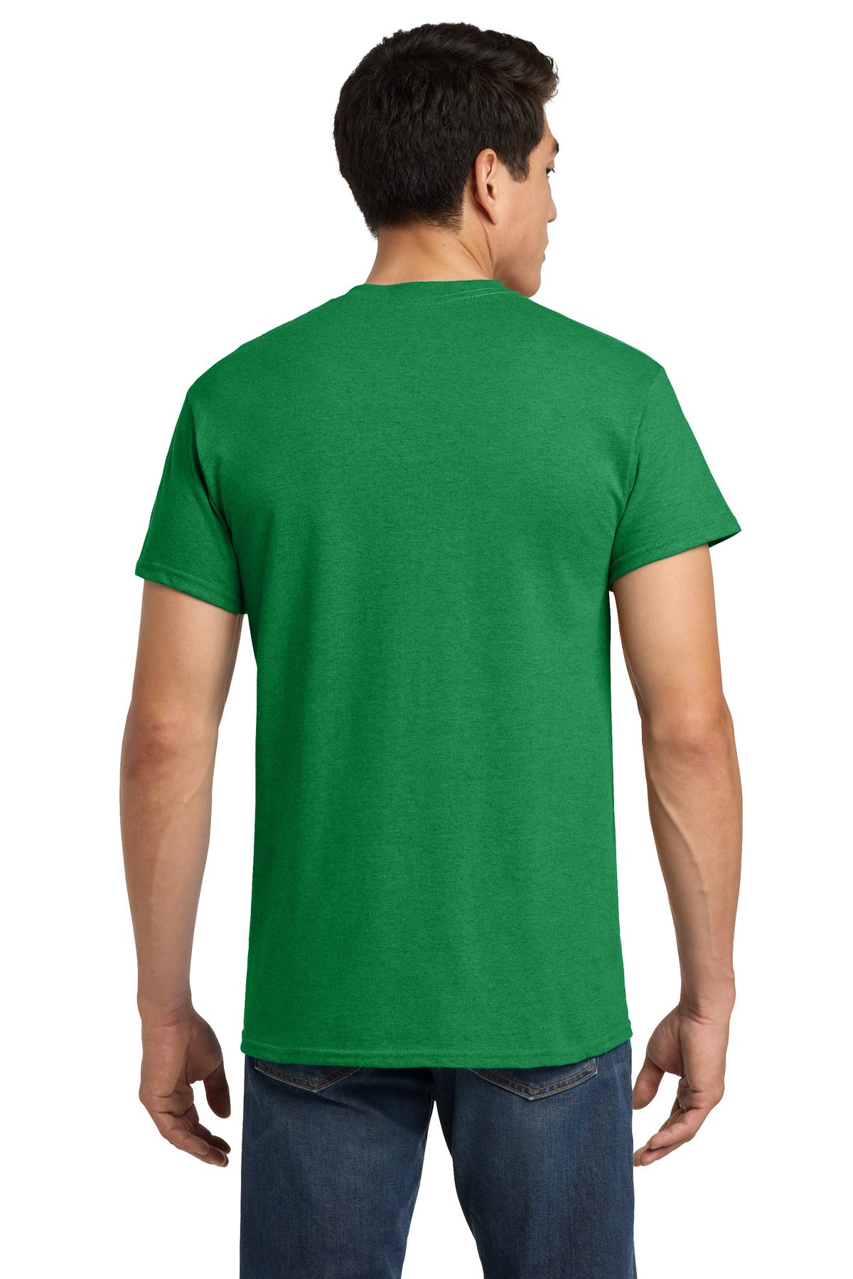 Gildan Heavy Cotton 100% Cotton T-Shirt 5000