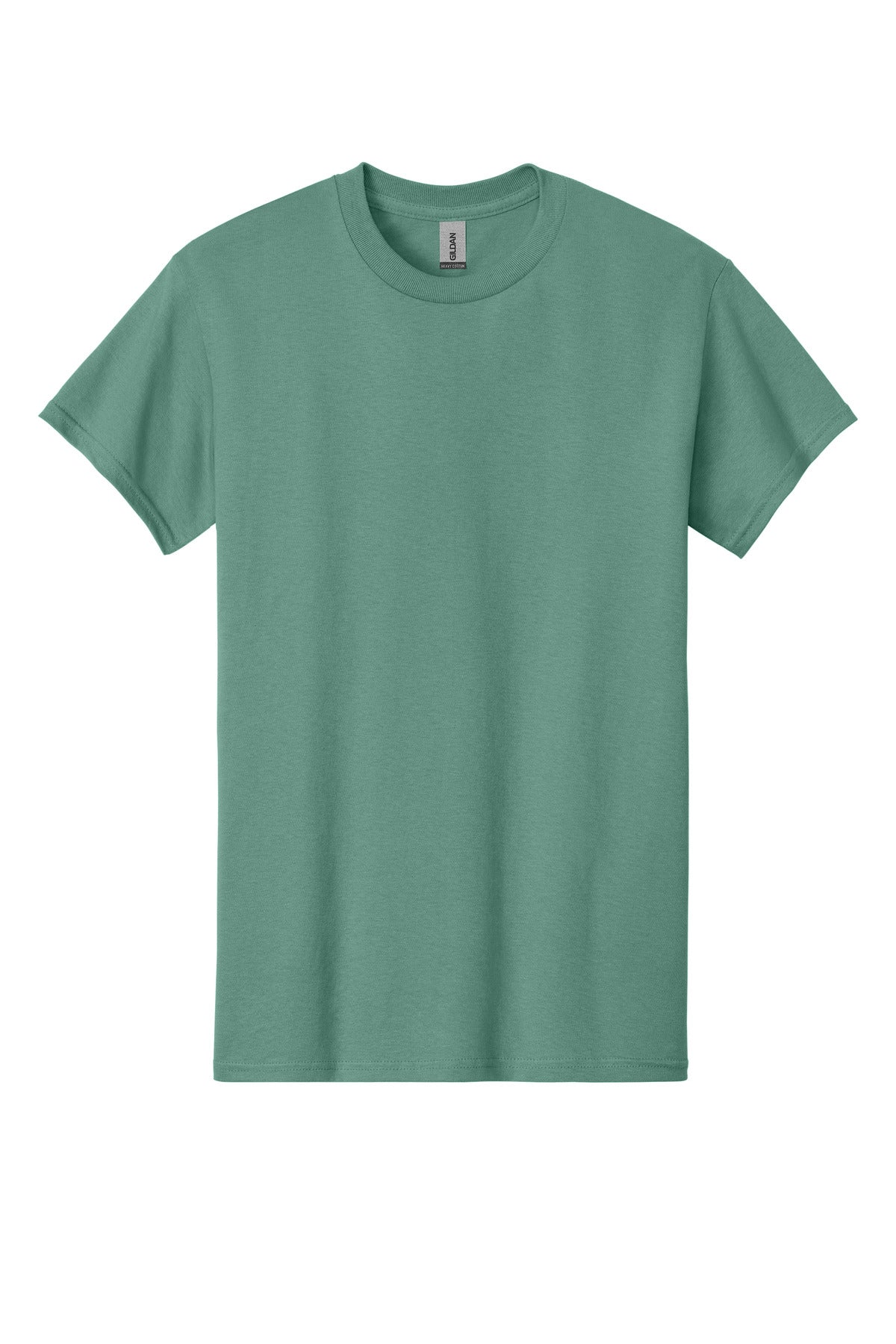 Gildan Heavy Cotton 100% Cotton T-Shirt 5000