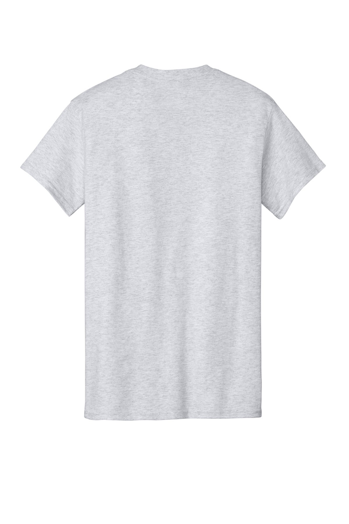 Gildan Heavy Cotton 100% Cotton T-Shirt 5000