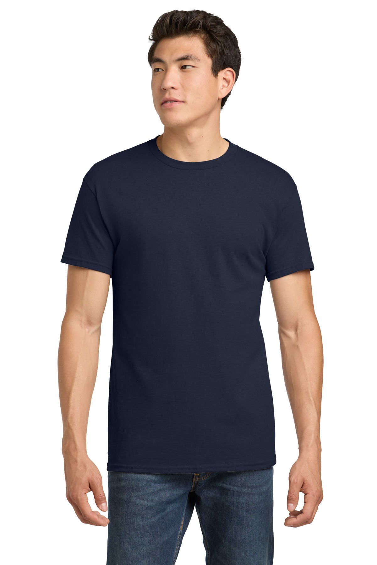 Gildan Heavy Cotton 100% Cotton T-Shirt 5000