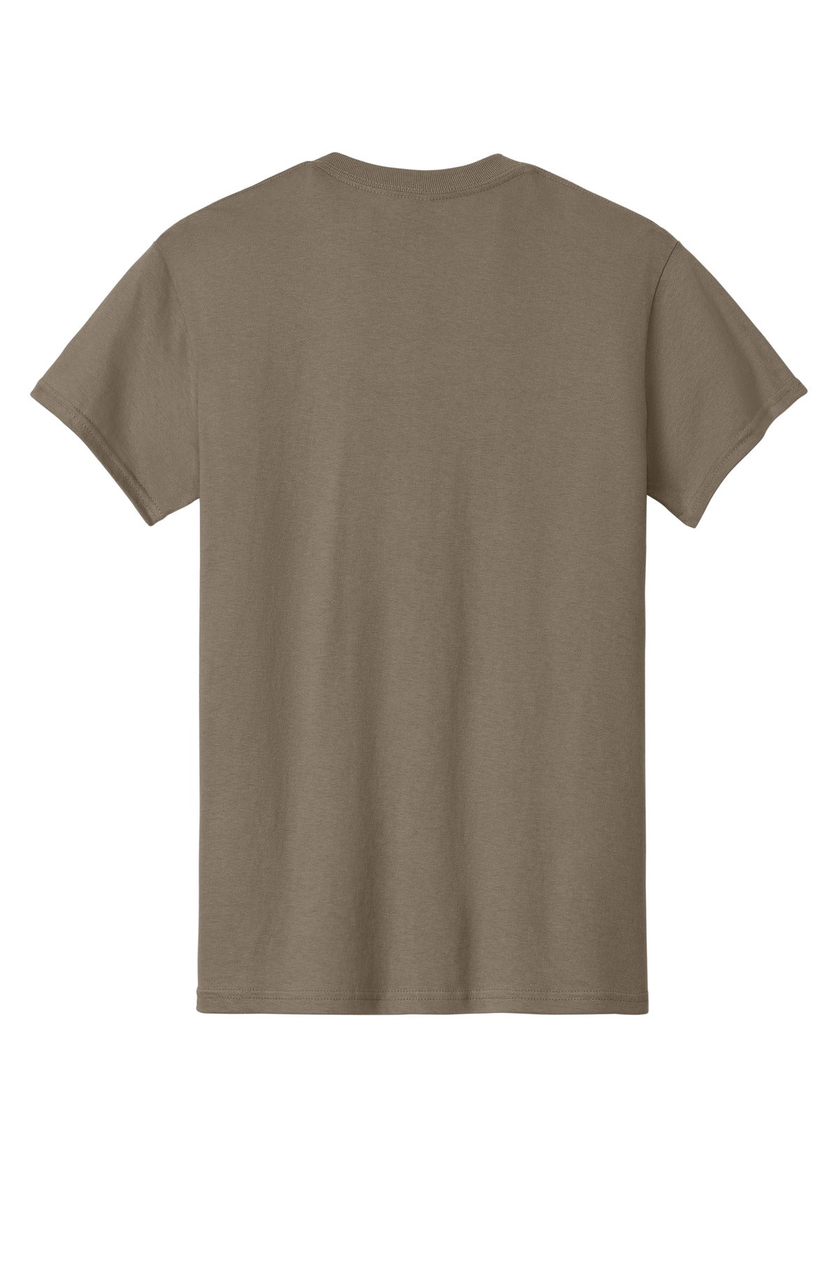 Gildan Heavy Cotton 100% Cotton T-Shirt 5000