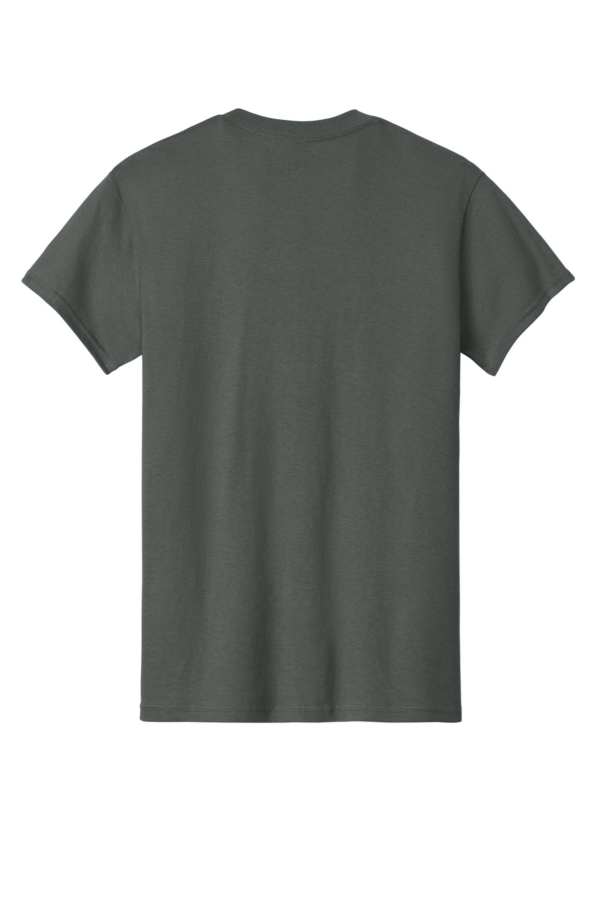 Gildan Heavy Cotton 100% Cotton T-Shirt 5000