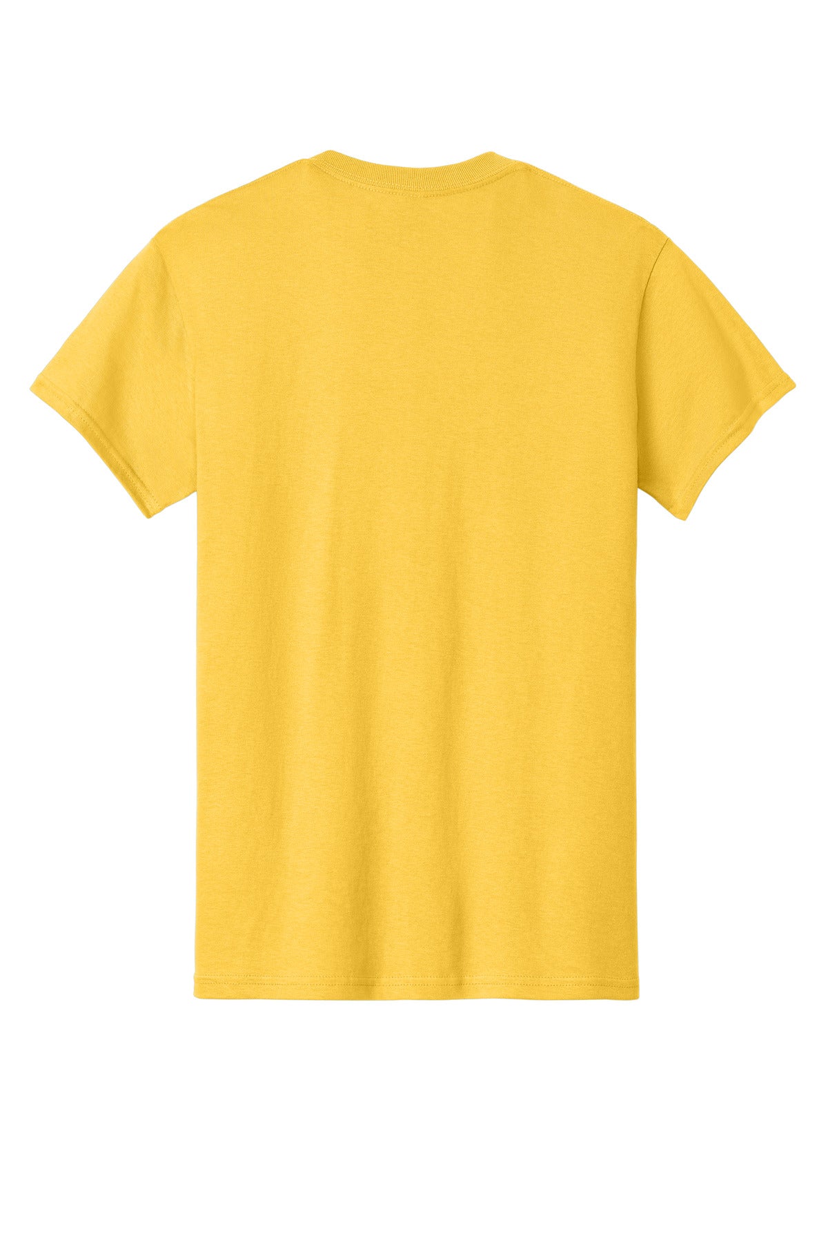 Gildan Heavy Cotton 100% Cotton T-Shirt 5000