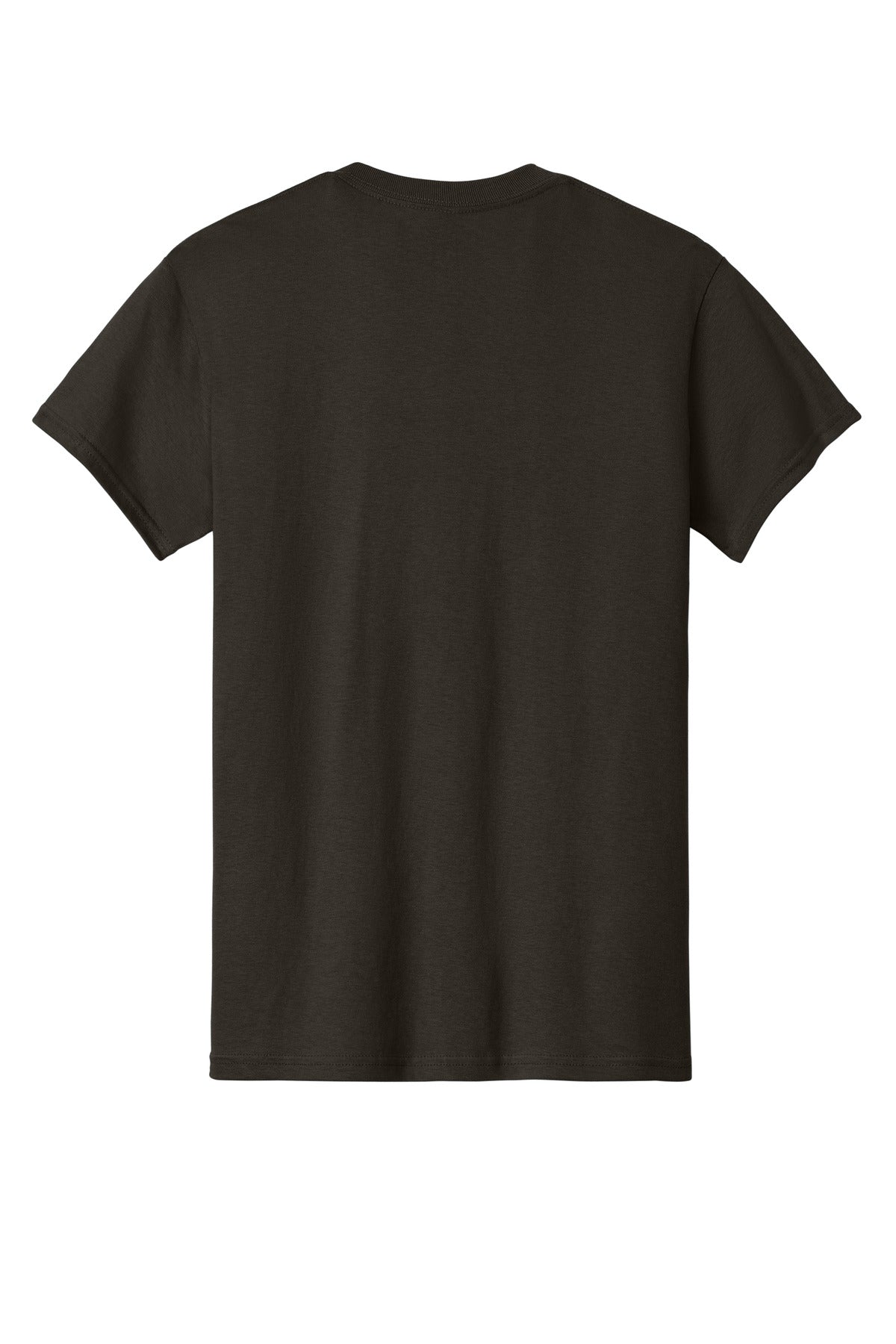 Gildan Heavy Cotton 100% Cotton T-Shirt 5000