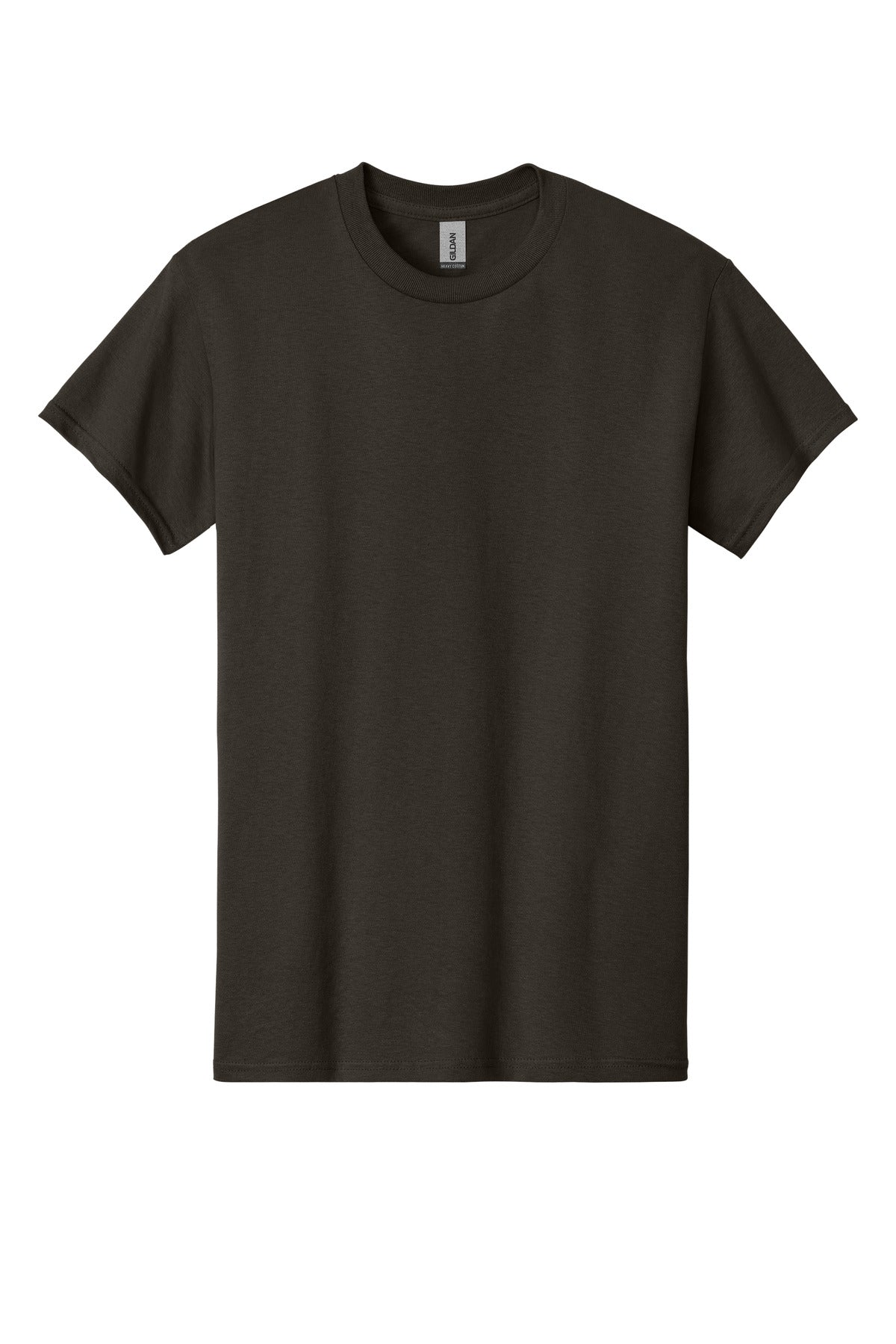 Gildan Heavy Cotton 100% Cotton T-Shirt 5000