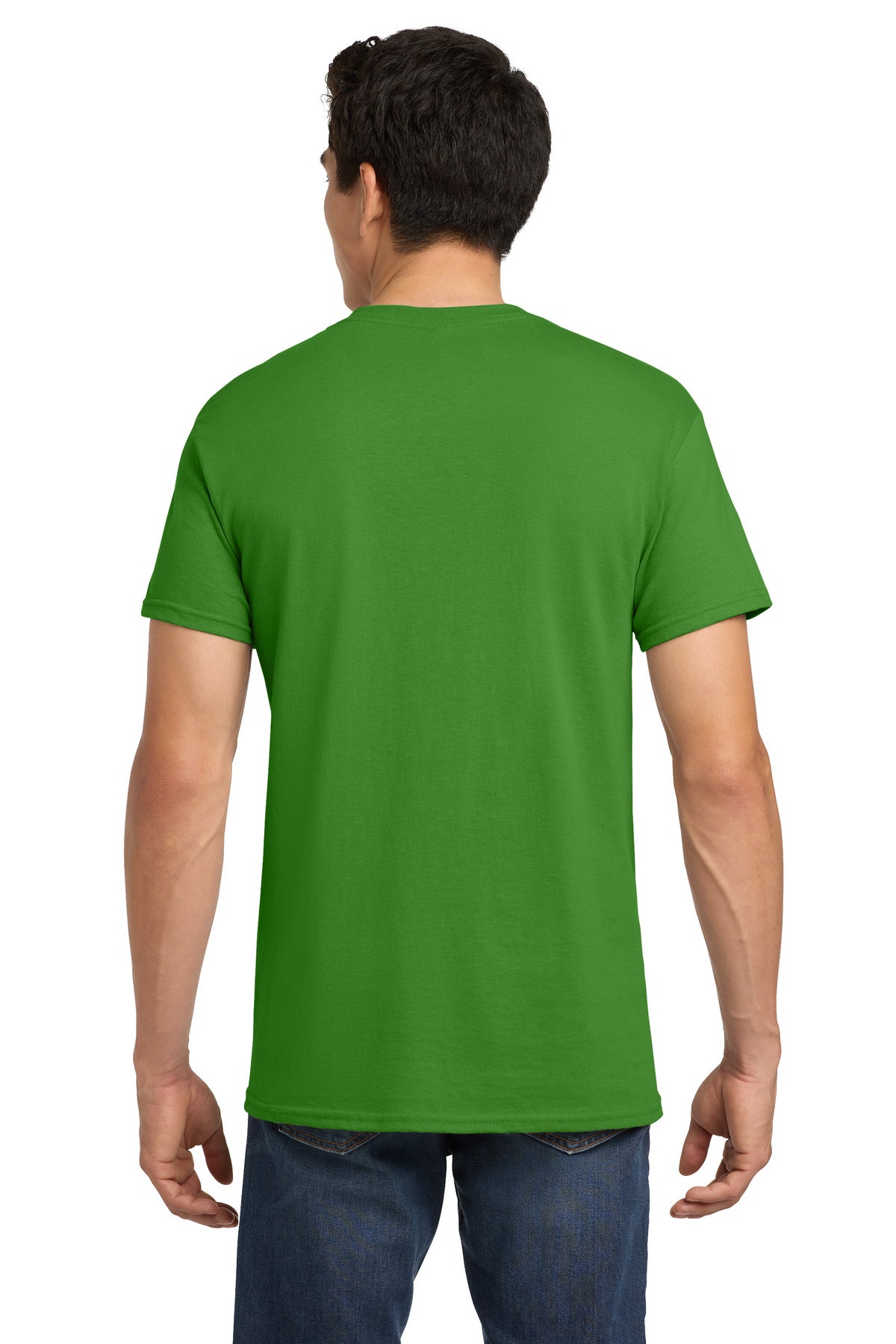 Gildan Heavy Cotton 100% Cotton T-Shirt 5000