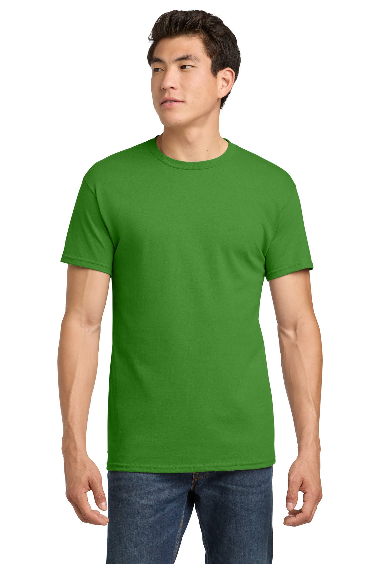 Gildan Heavy Cotton 100% Cotton T-Shirt 5000