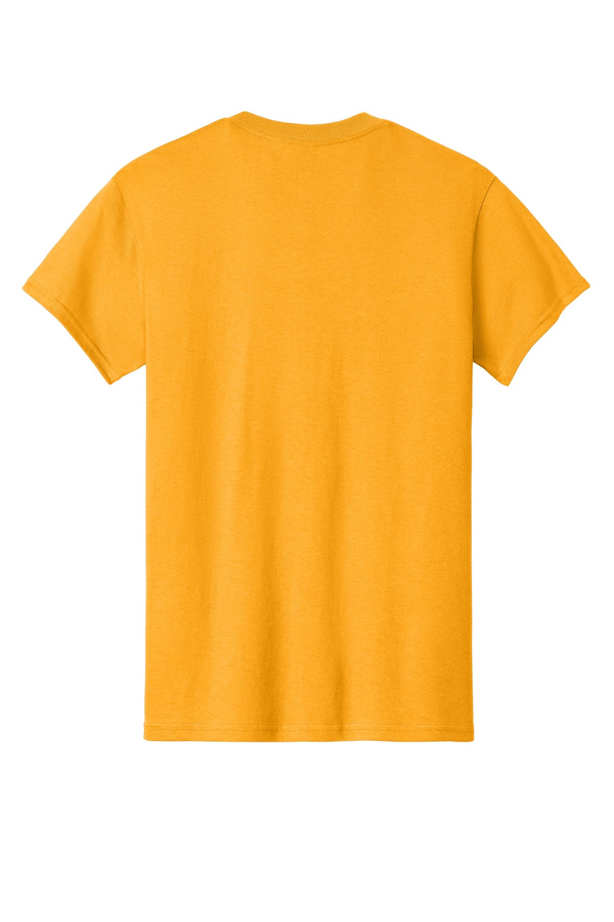 Gildan Heavy Cotton 100% Cotton T-Shirt 5000