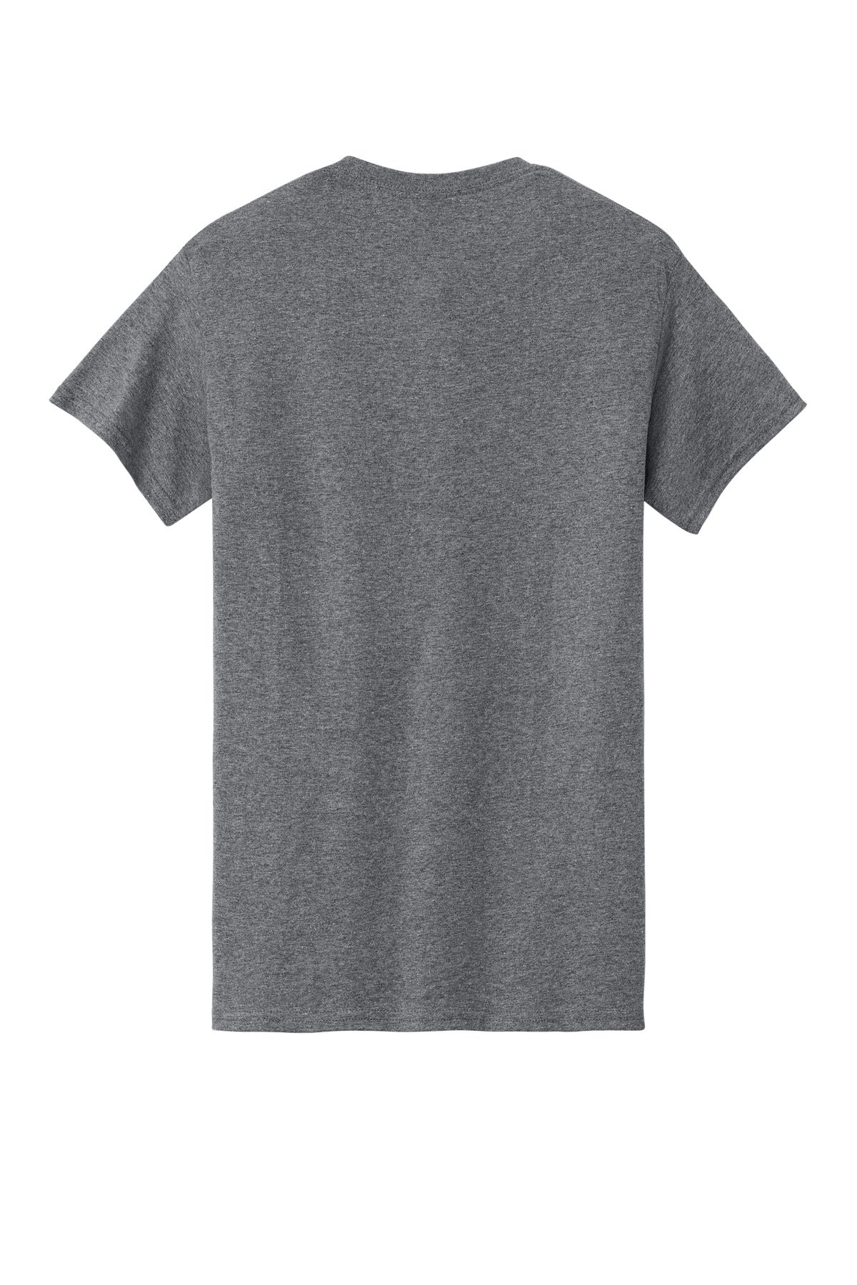 Gildan Heavy Cotton 100% Cotton T-Shirt 5000