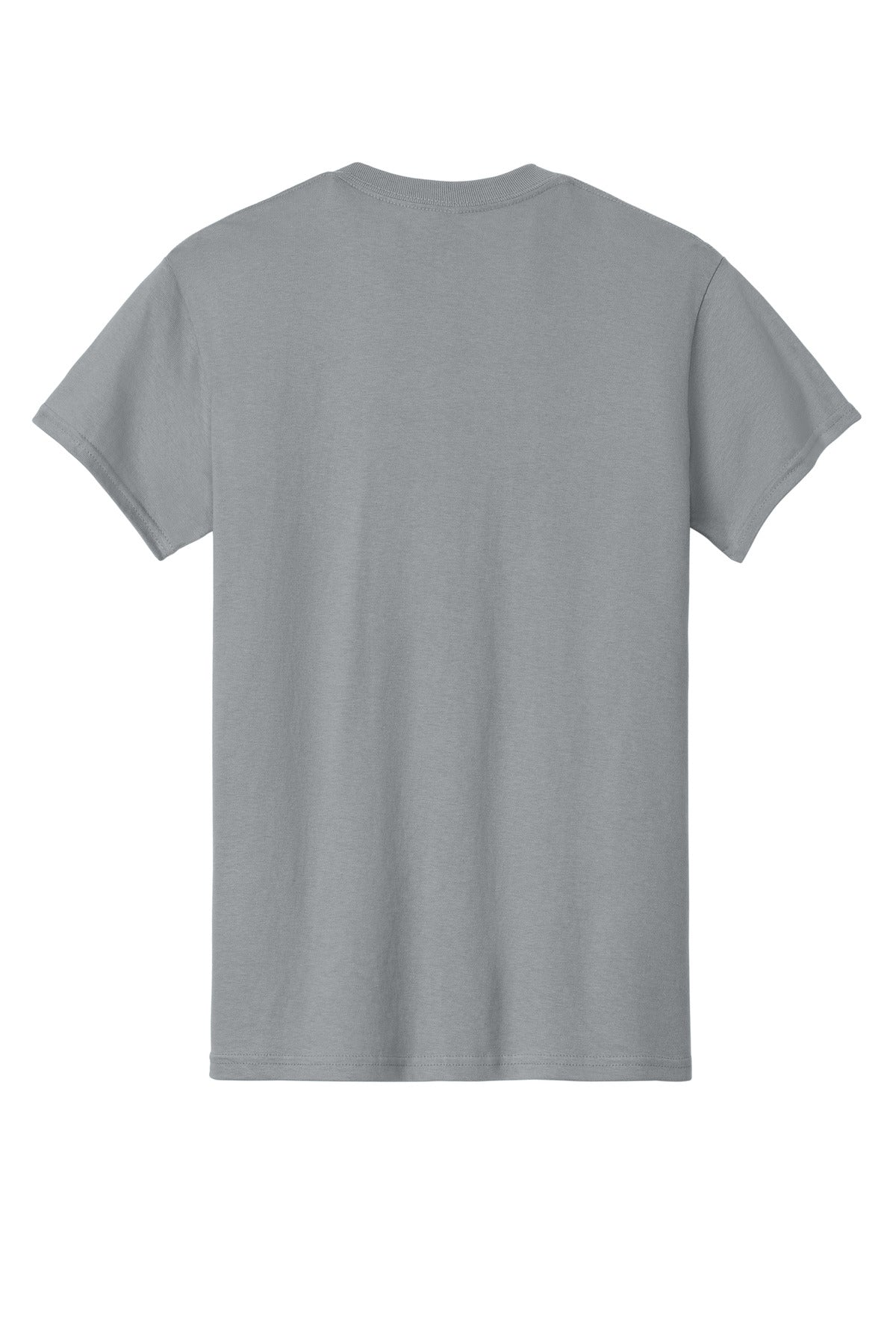 Gildan Heavy Cotton 100% Cotton T-Shirt 5000