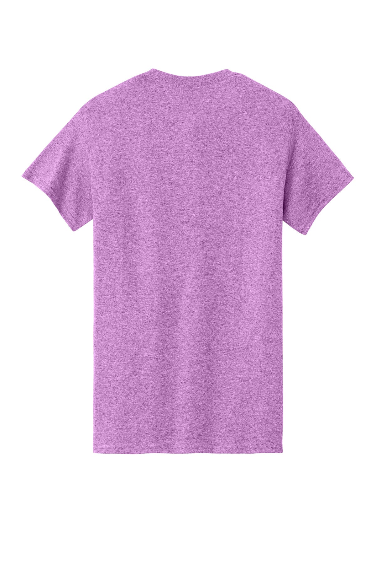 Gildan Heavy Cotton 100% Cotton T-Shirt 5000