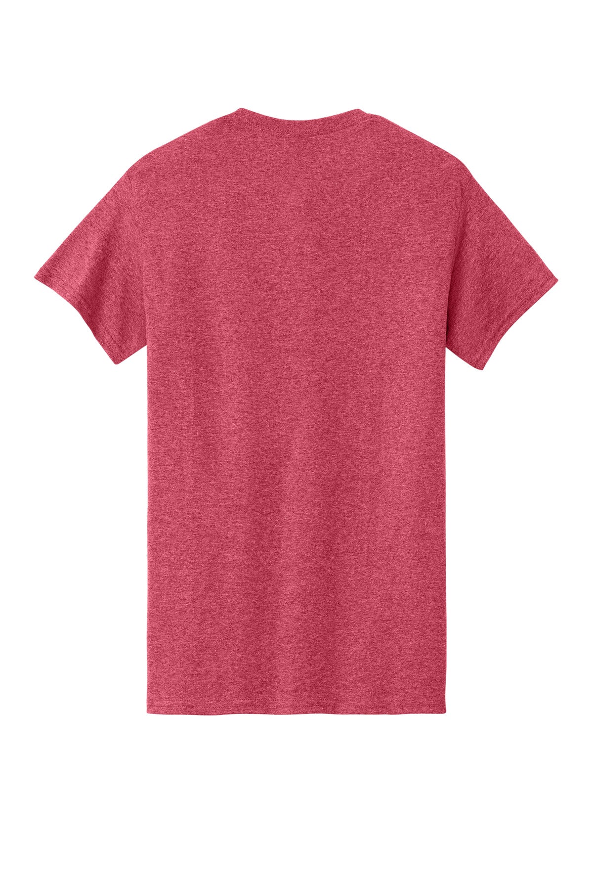 Gildan Heavy Cotton 100% Cotton T-Shirt 5000