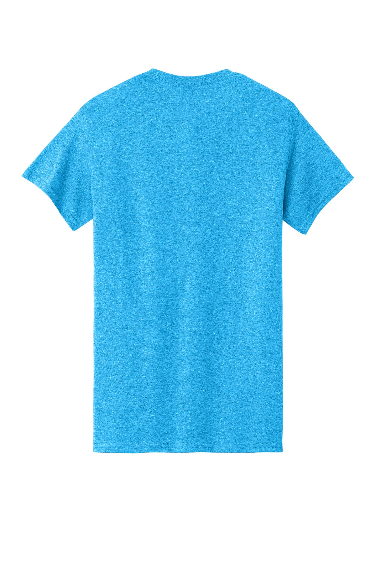 Gildan Heavy Cotton 100% Cotton T-Shirt 5000