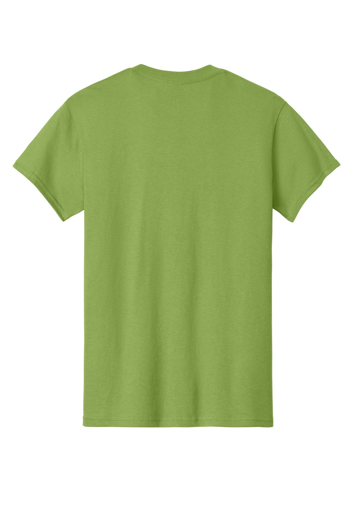Gildan Heavy Cotton 100% Cotton T-Shirt 5000