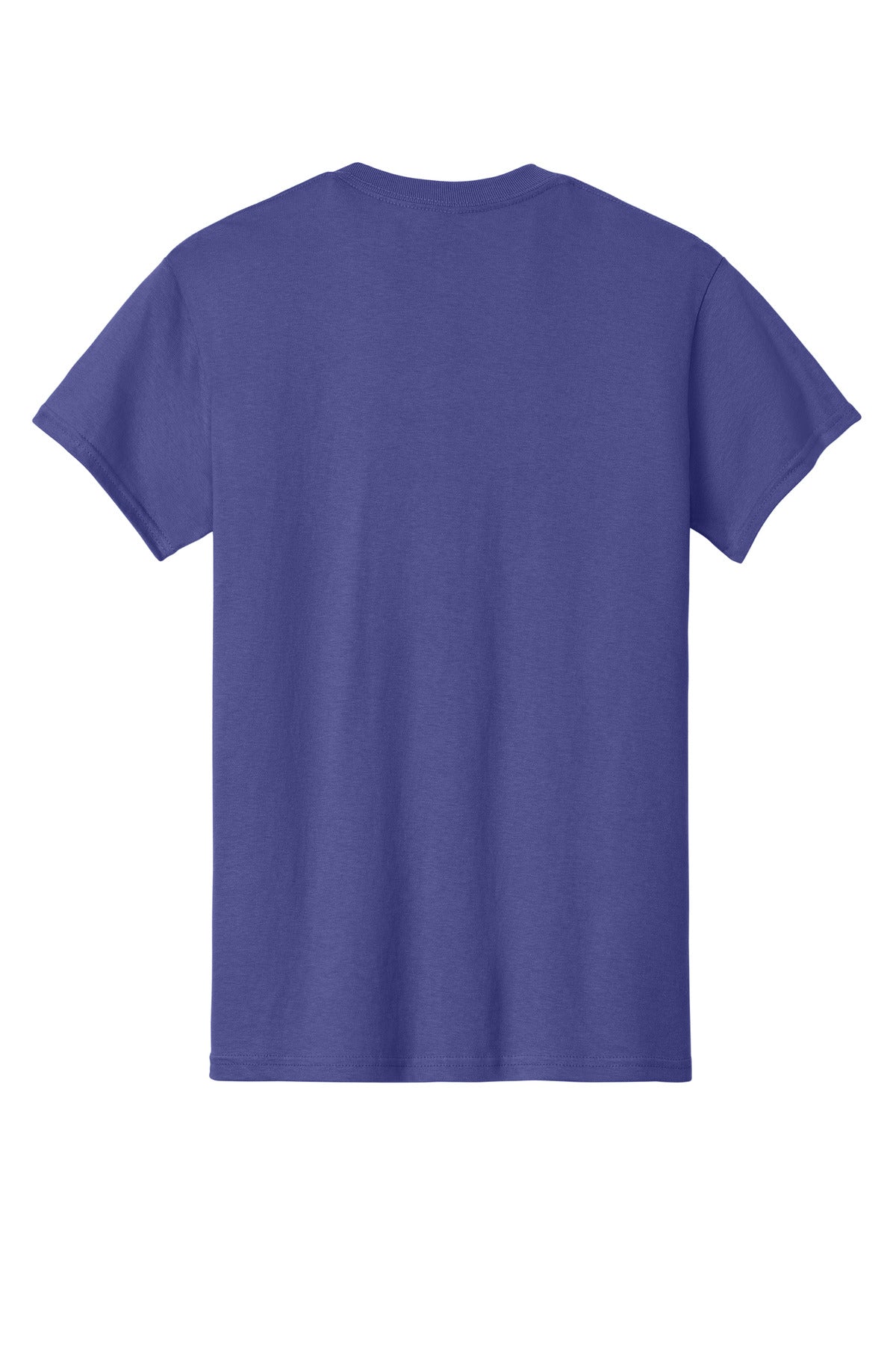 Gildan Heavy Cotton 100% Cotton T-Shirt 5000
