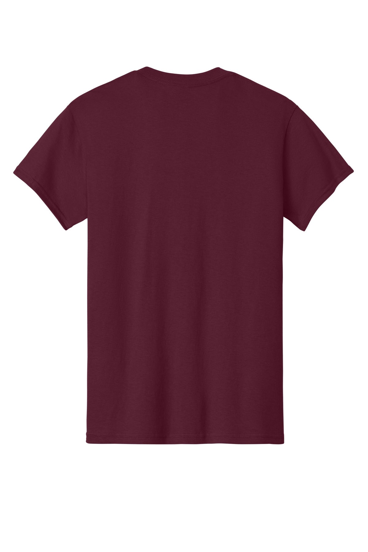Gildan Heavy Cotton 100% Cotton T-Shirt 5000