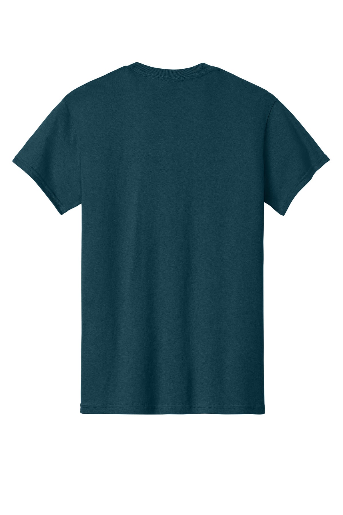 Gildan Heavy Cotton 100% Cotton T-Shirt 5000