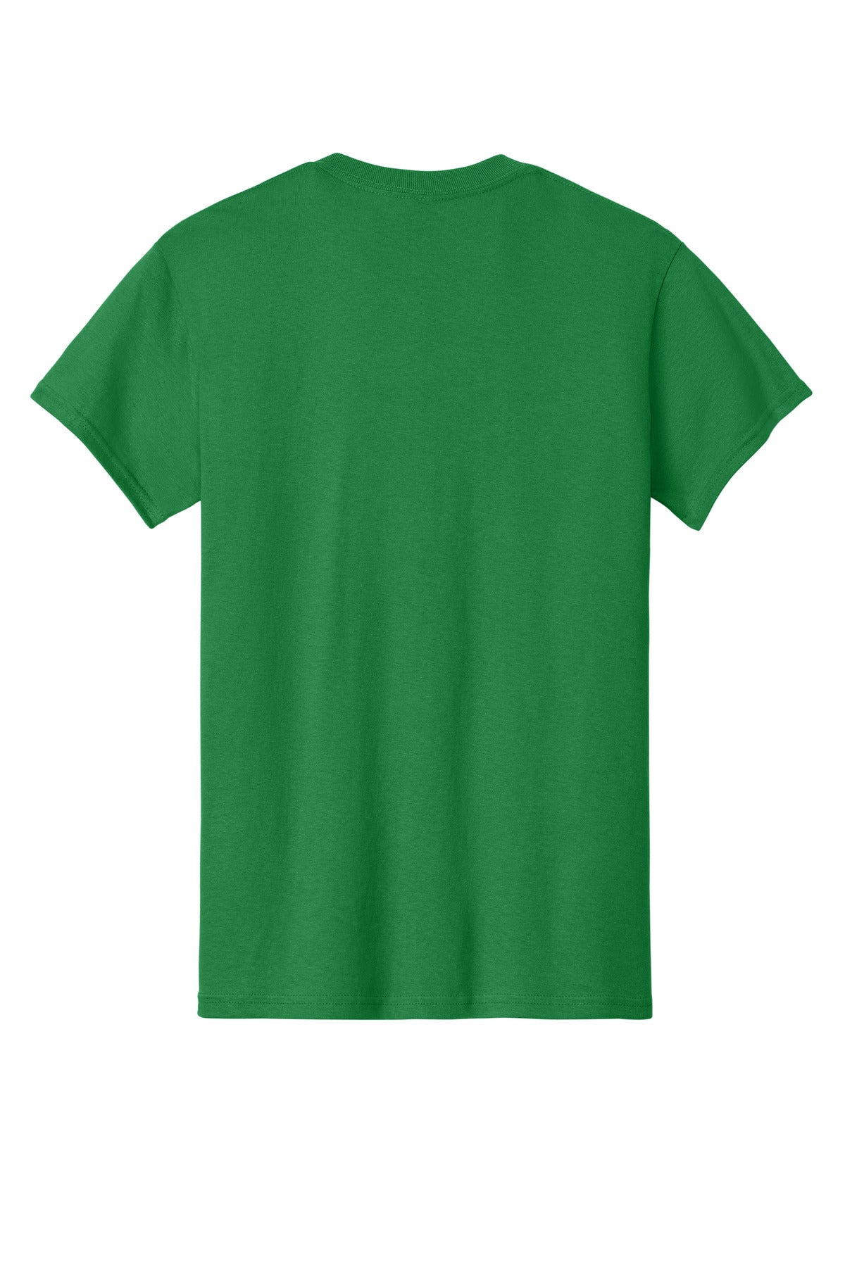 Gildan Heavy Cotton 100% Cotton T-Shirt 5000