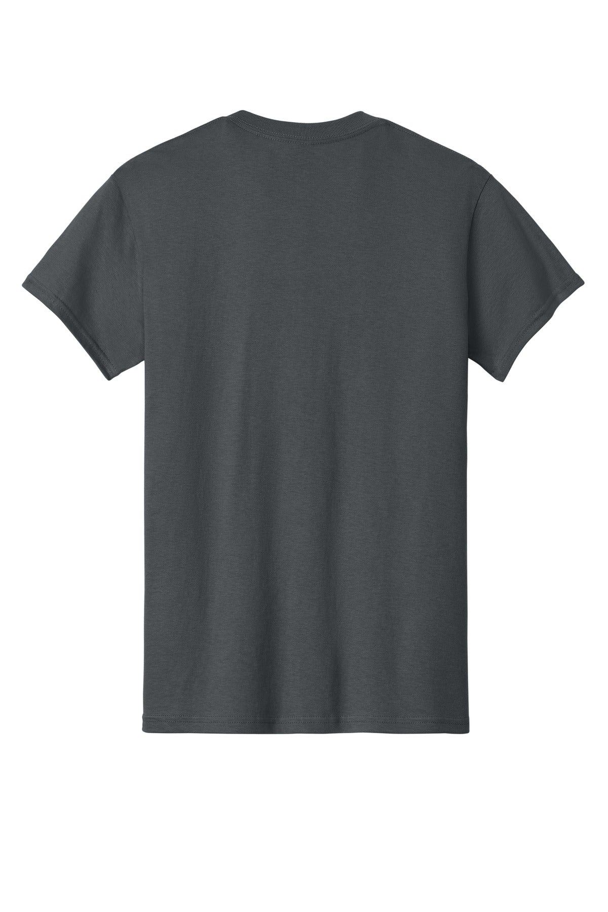 Gildan Heavy Cotton 100% Cotton T-Shirt 5000