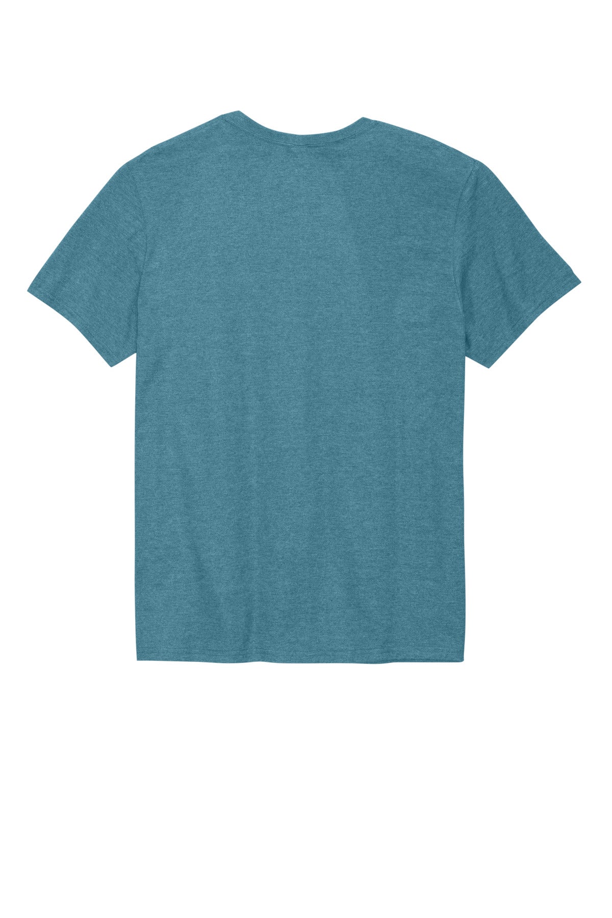 Jerzees Premium Blend Ring Spun T-Shirt 560M