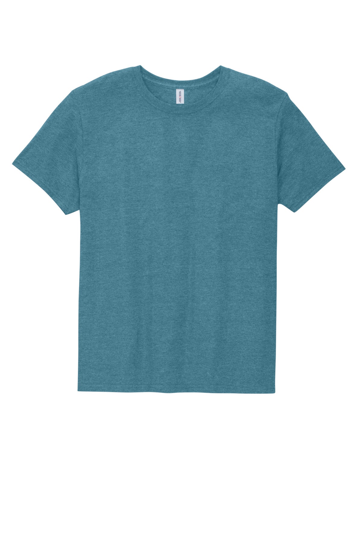 Jerzees Premium Blend Ring Spun T-Shirt 560M