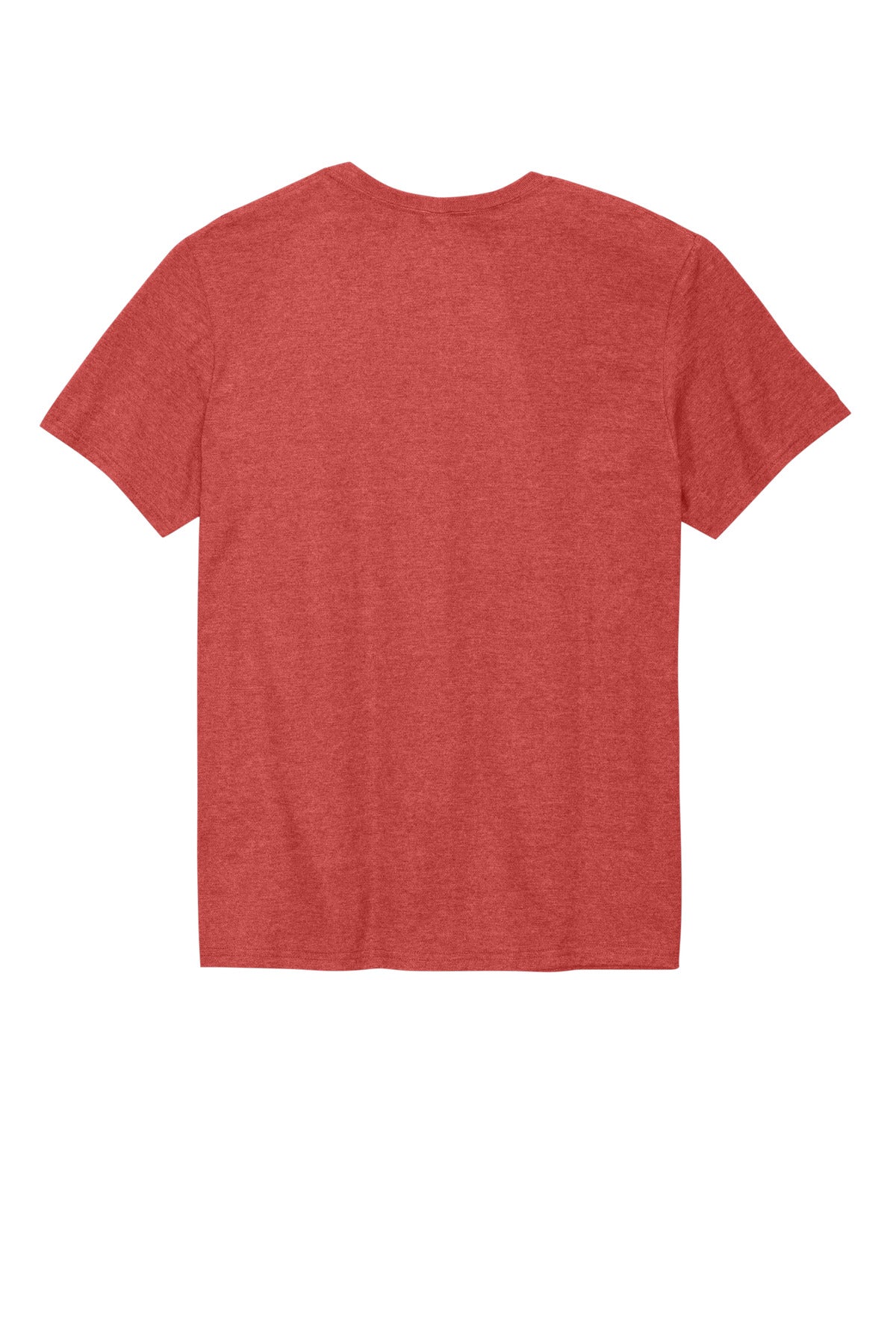 Jerzees Premium Blend Ring Spun T-Shirt 560M