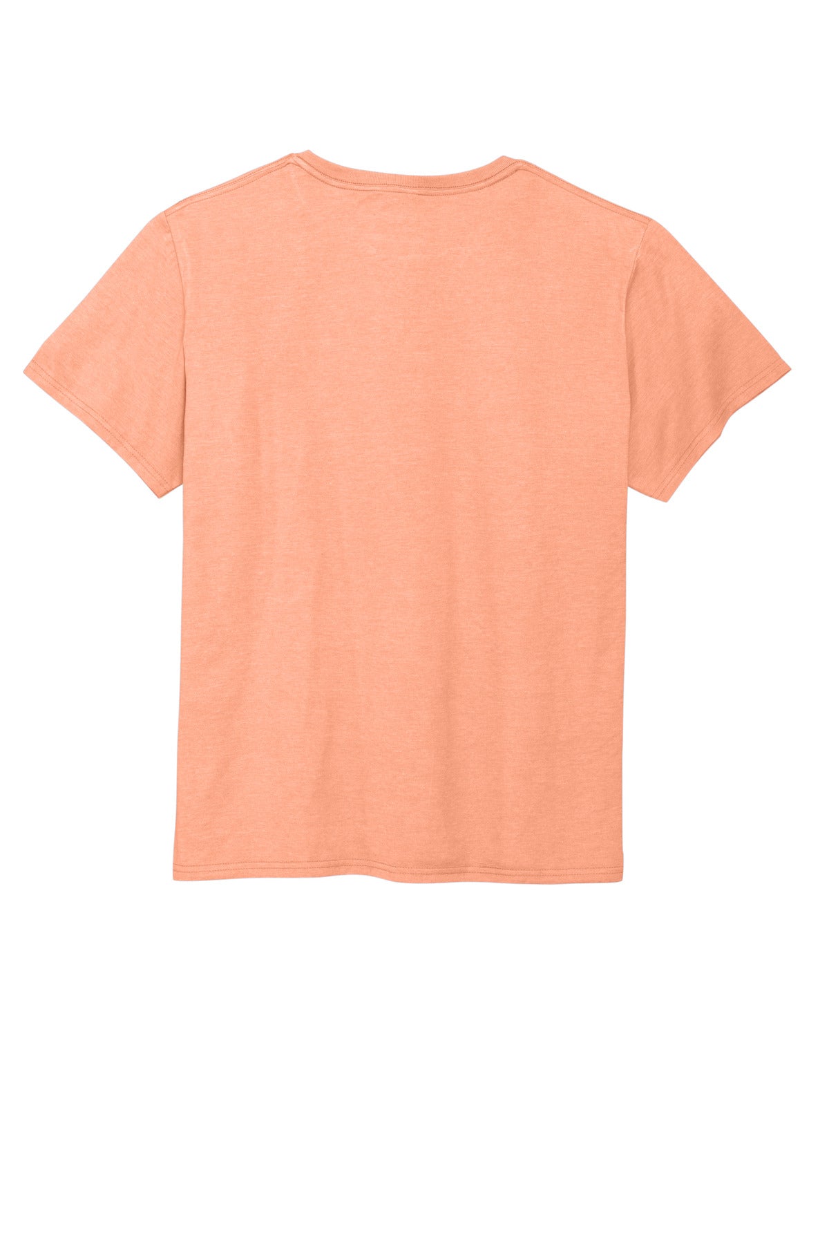 Jerzees Premium Blend Ring Spun T-Shirt 560M
