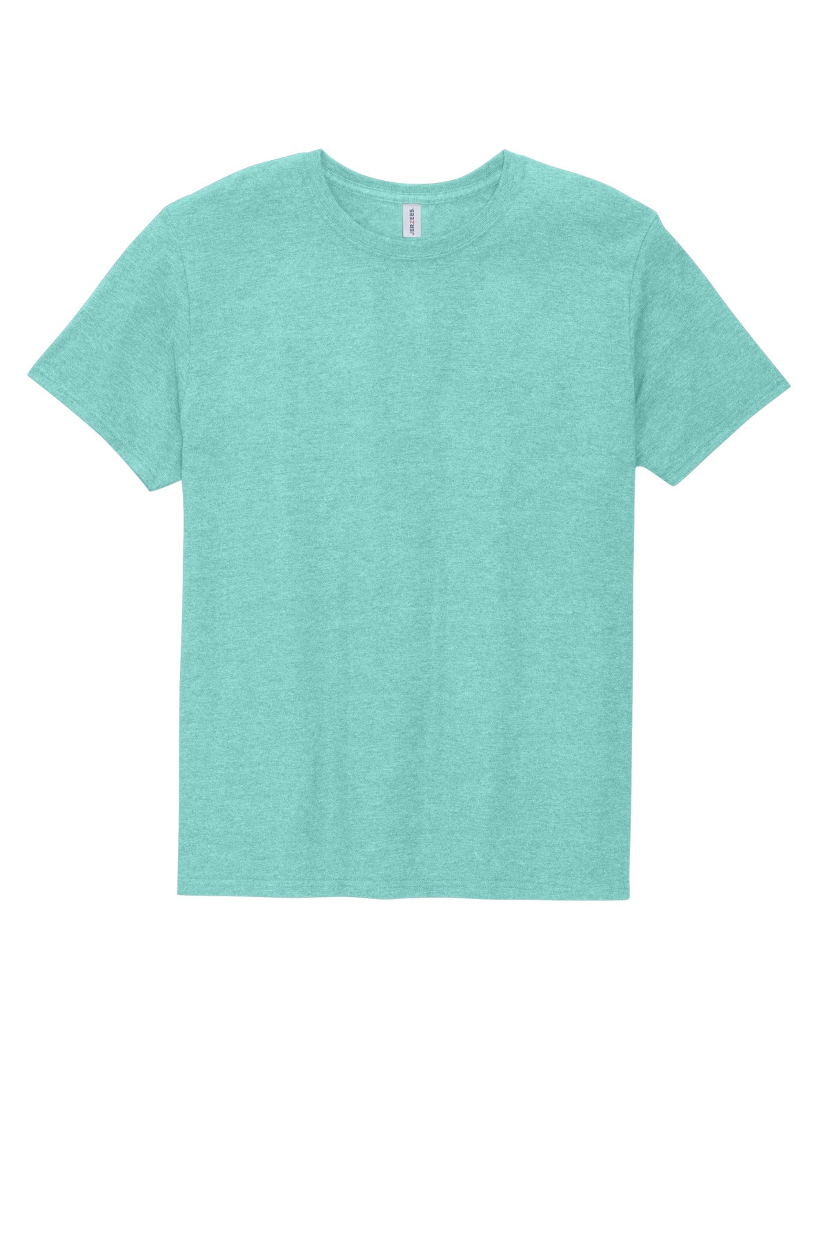 Jerzees Premium Blend Ring Spun T-Shirt 560M