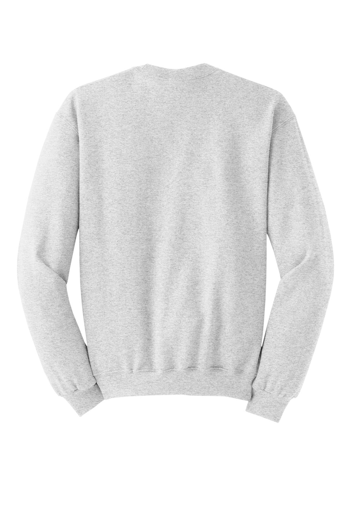 Jerzees NuBlend Crewneck Sweatshirt 562M