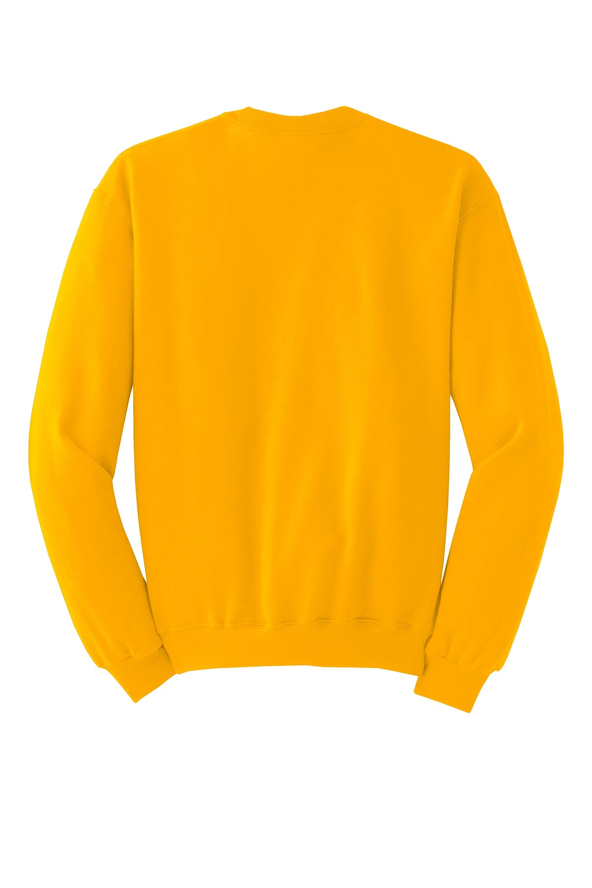 Jerzees NuBlend Crewneck Sweatshirt 562M