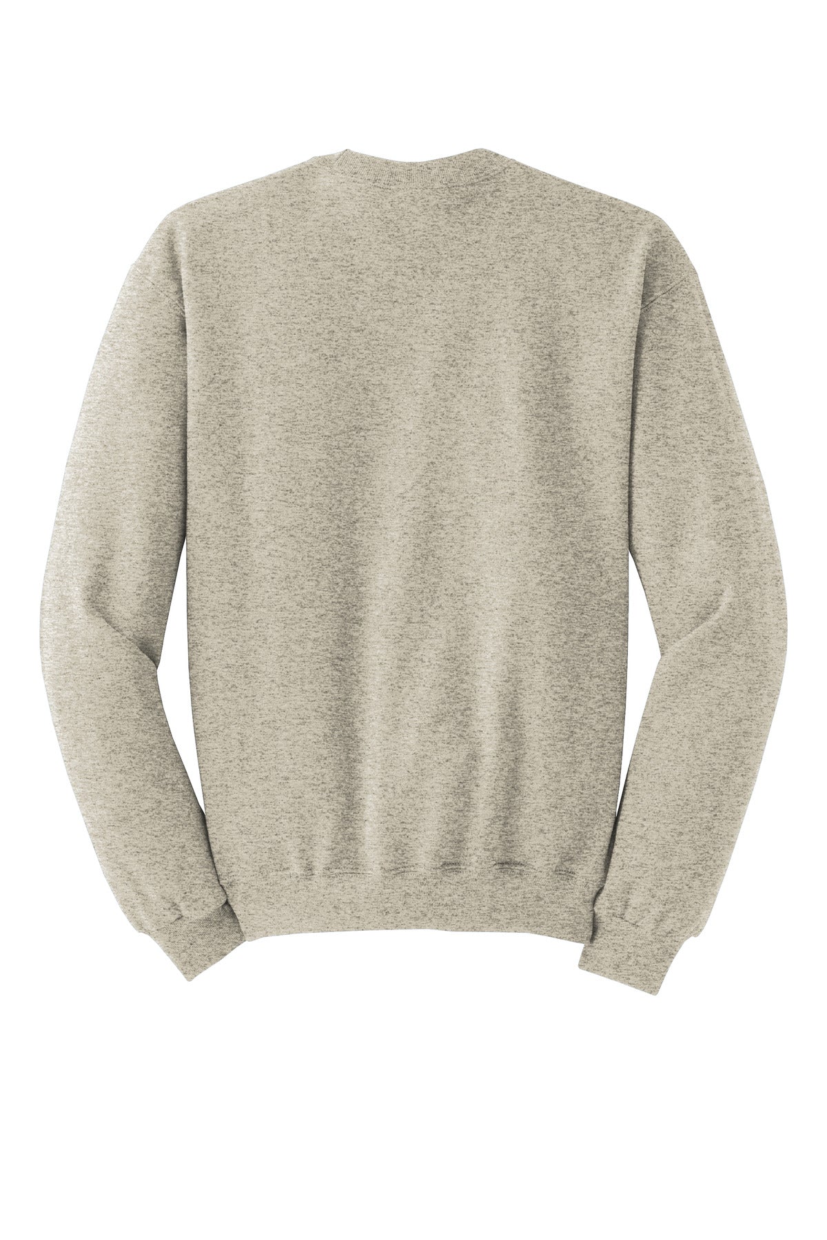 Jerzees NuBlend Crewneck Sweatshirt 562M