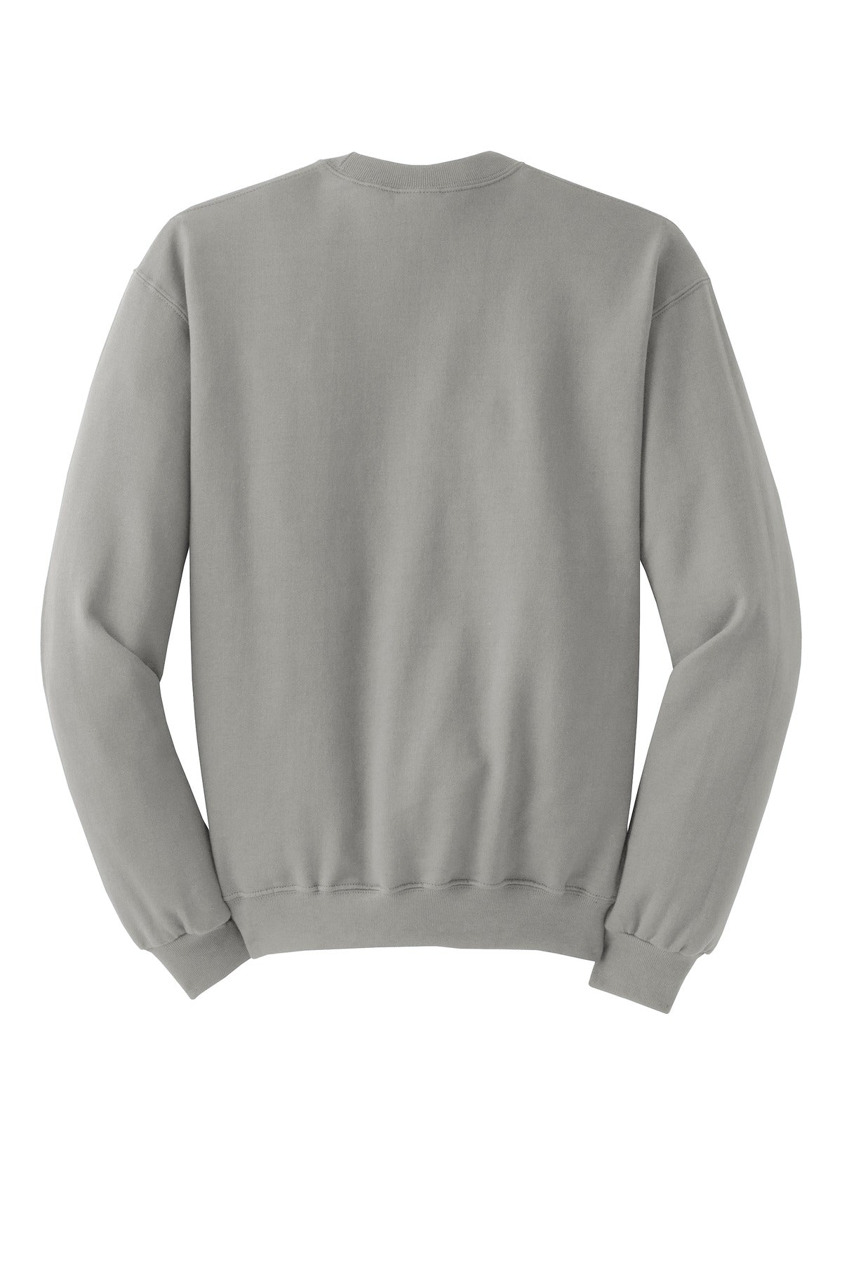 Jerzees NuBlend Crewneck Sweatshirt 562M