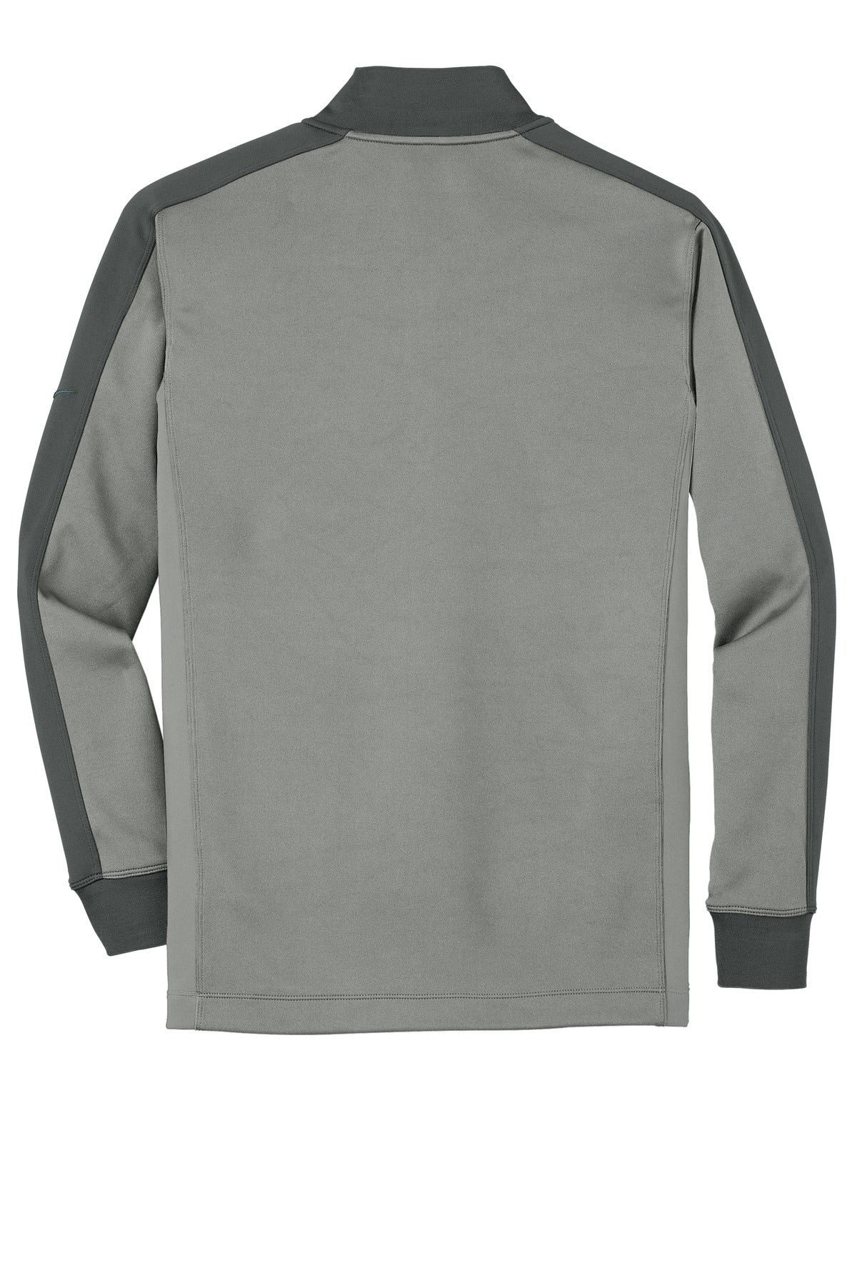 Nike Dri-FIT 1/2-Zip Cover-Up 578673