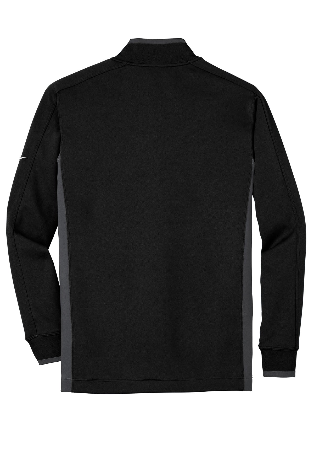 Nike Dri-FIT 1/2-Zip Cover-Up 578673