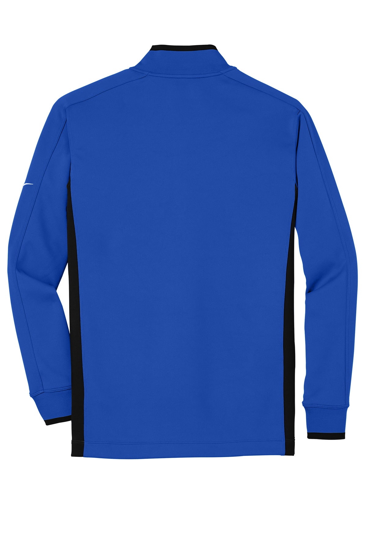 Nike Dri-FIT 1/2-Zip Cover-Up 578673