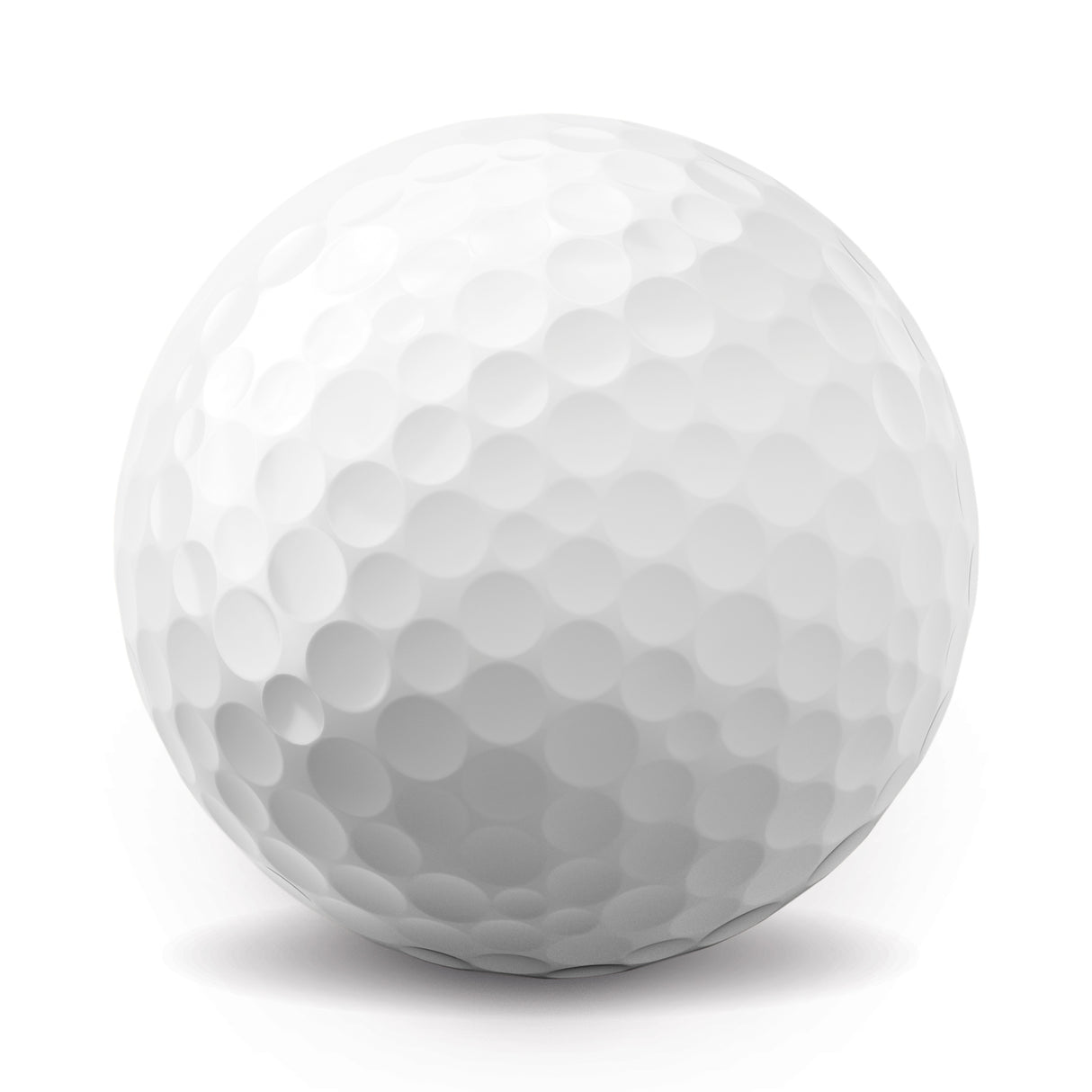 Titleist® Velocity 1 Dozen Golf Balls 61236