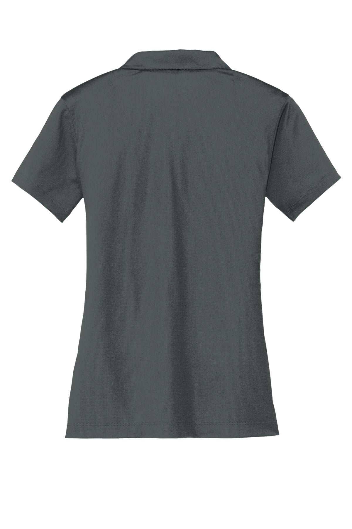 Nike Women's Dri-FIT Vertical Mesh Polo 637165