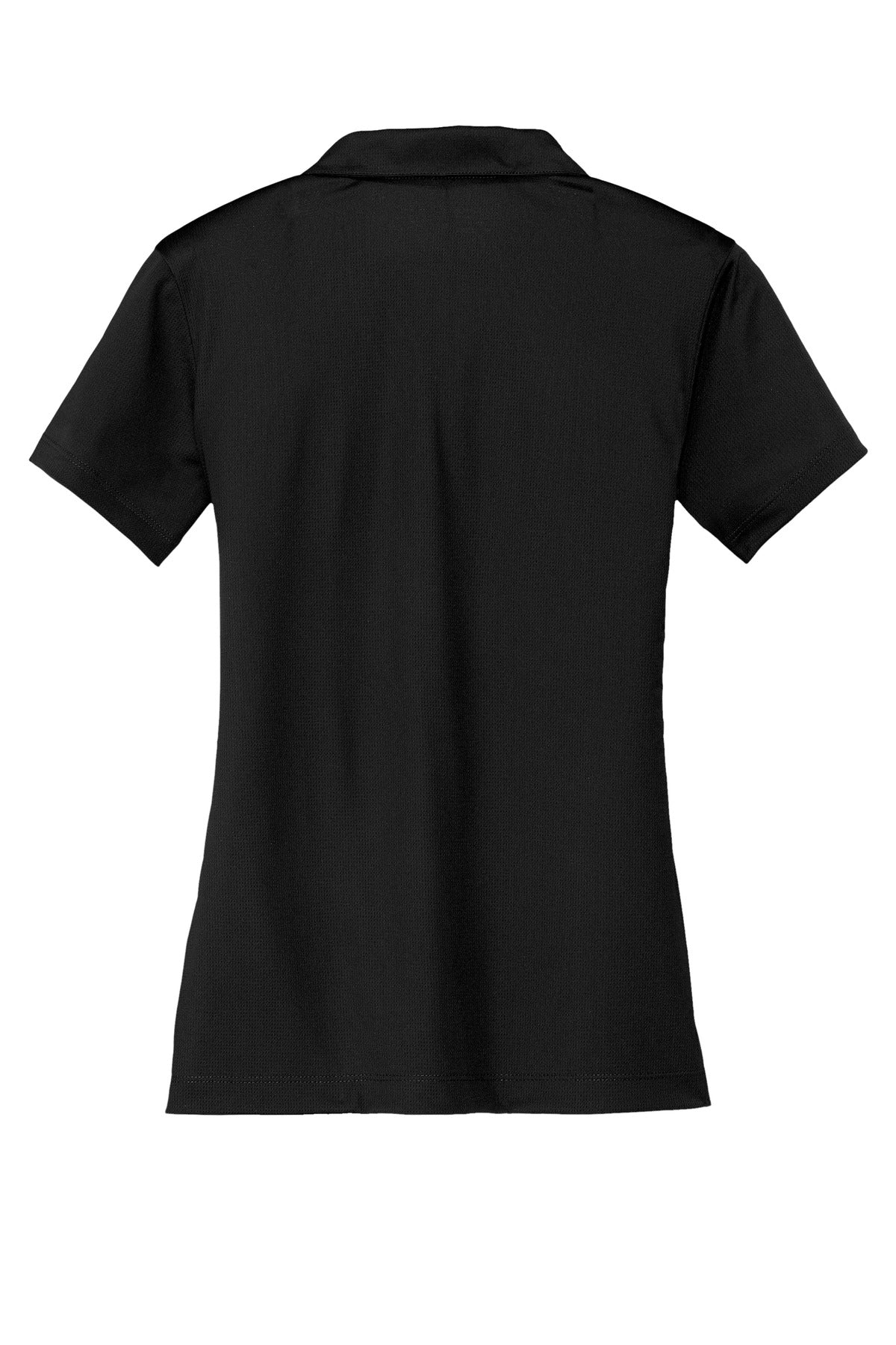 Nike Women's Dri-FIT Vertical Mesh Polo 637165